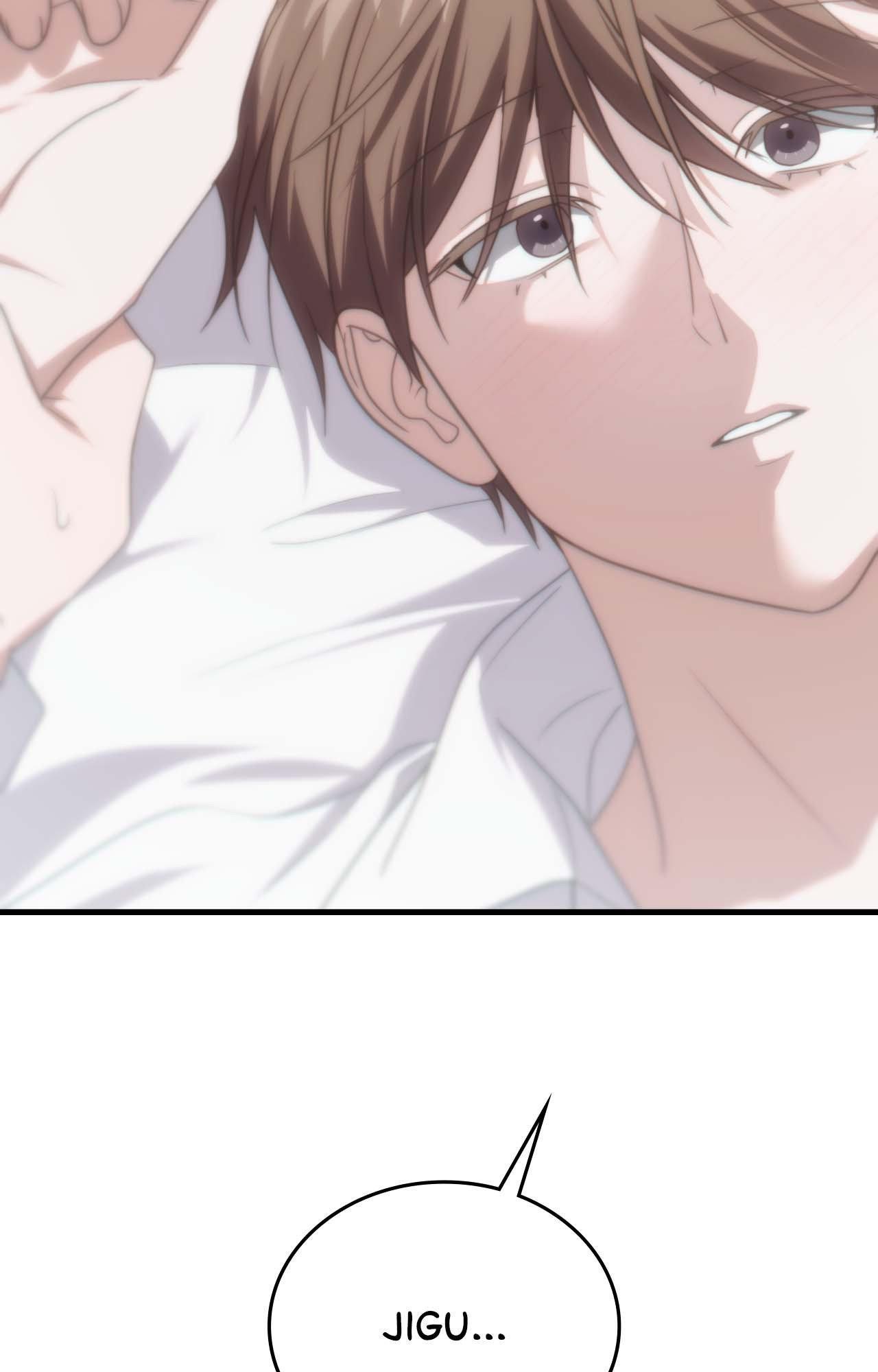 Read My Guildmate Next Door chapter 66.1 image 31 on Lezhin