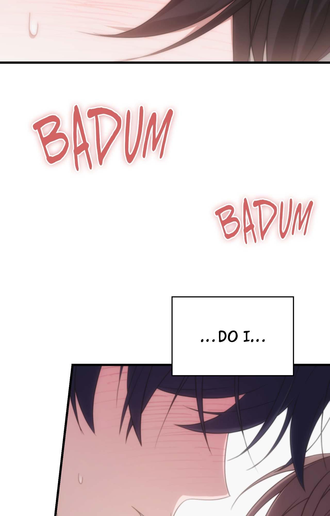 Read My Guildmate Next Door chapter 66.1 image 36 on Lezhin