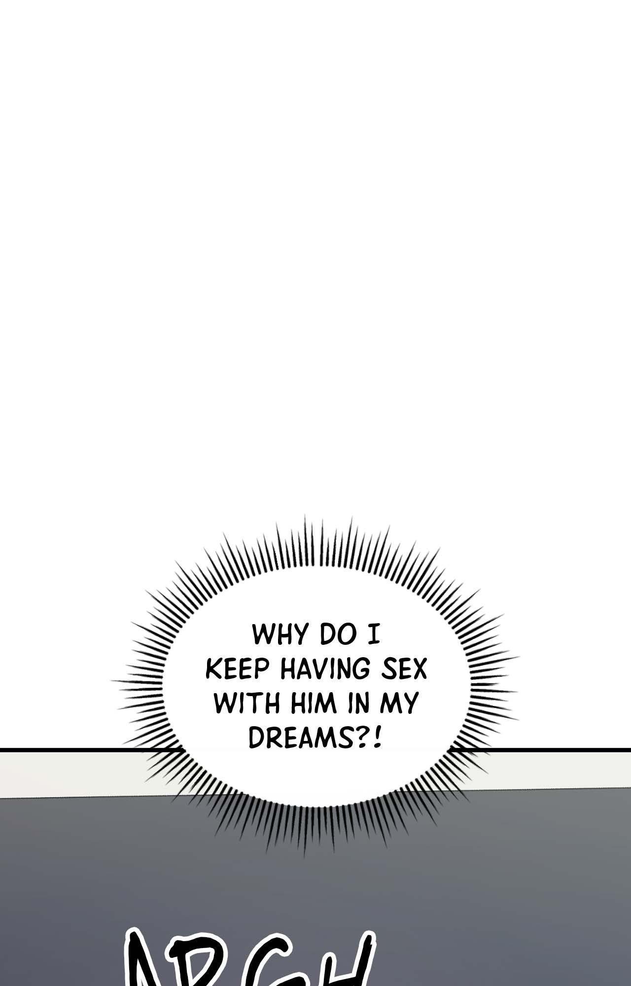 Read My Guildmate Next Door chapter 66.1 image 48 on Lezhin