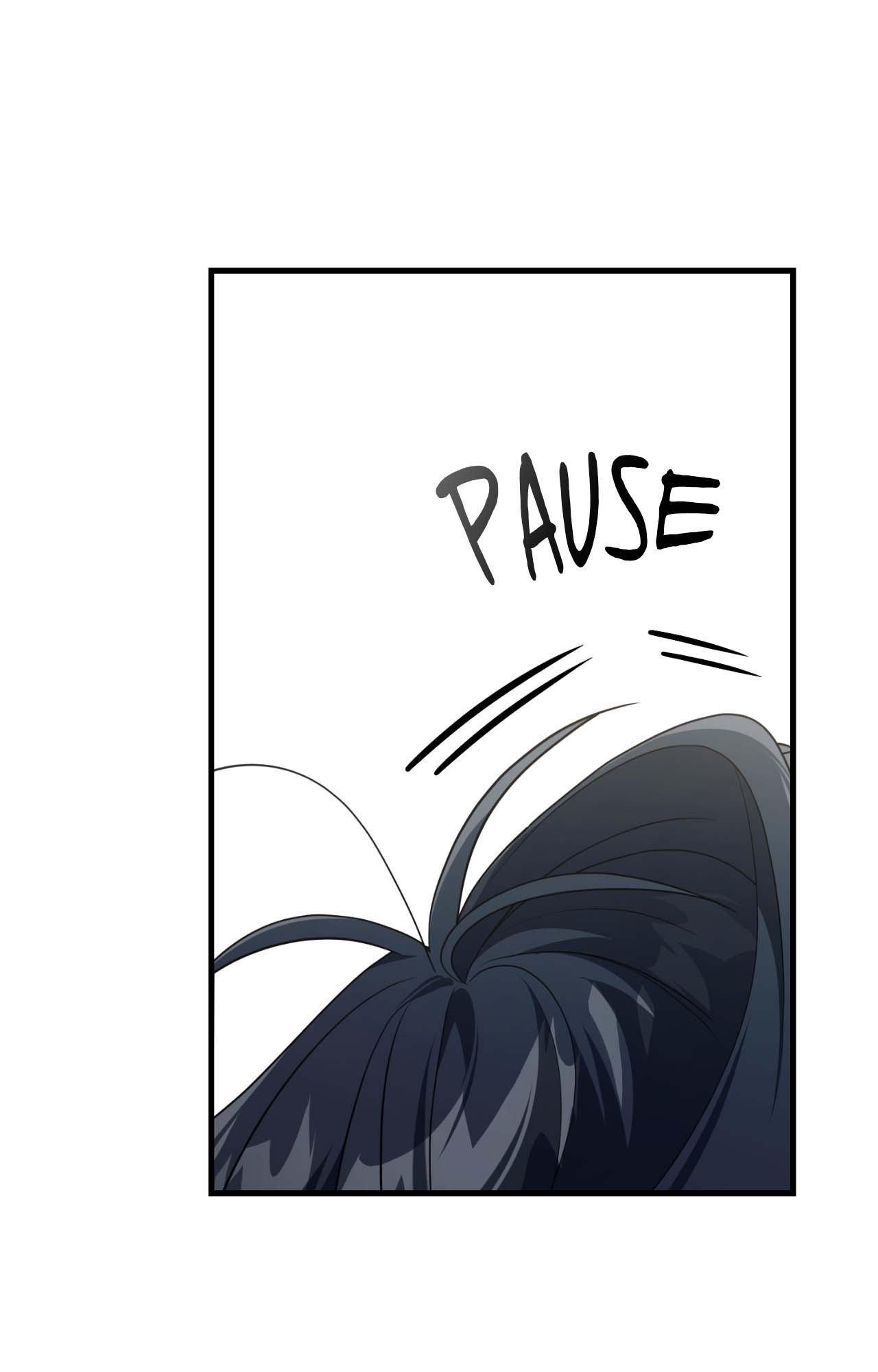 Read My Guildmate Next Door chapter 66.1 image 50 on Lezhin