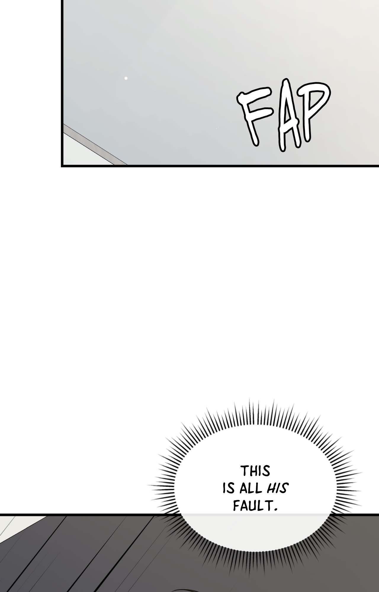 Read My Guildmate Next Door chapter 66.1 image 54 on Lezhin