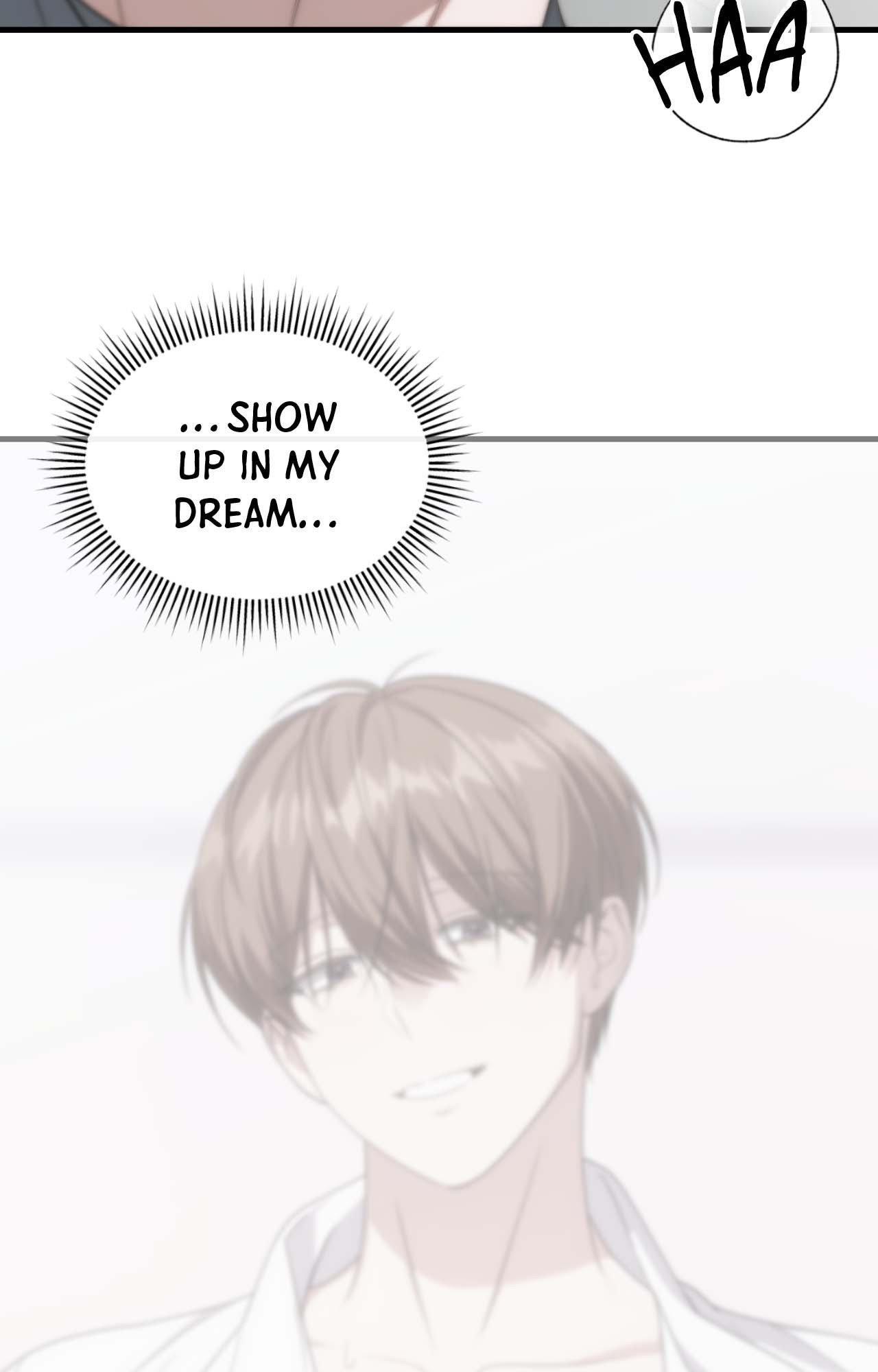 Read My Guildmate Next Door chapter 66.1 image 57 on Lezhin