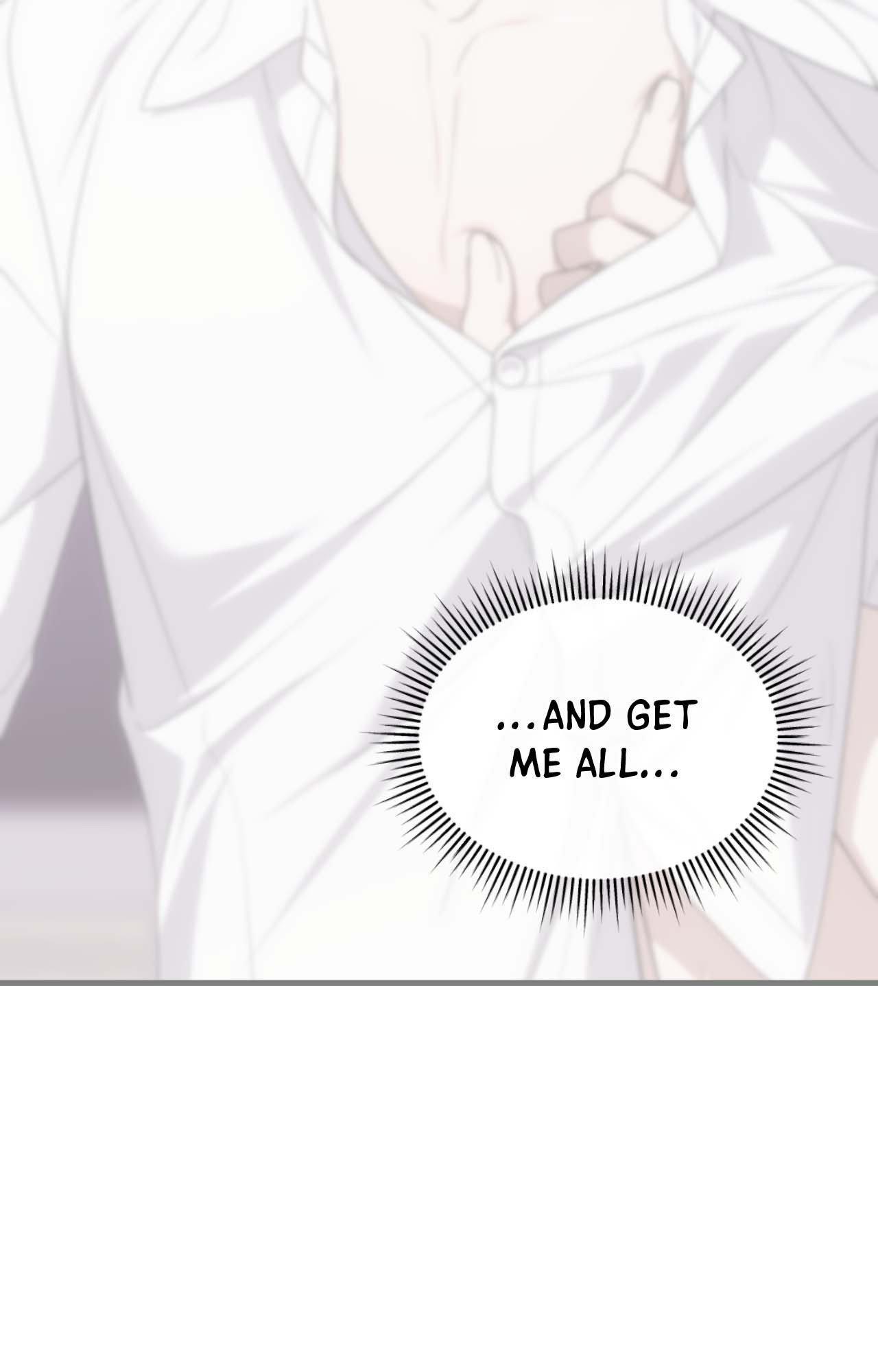 Read My Guildmate Next Door chapter 66.1 image 58 on Lezhin