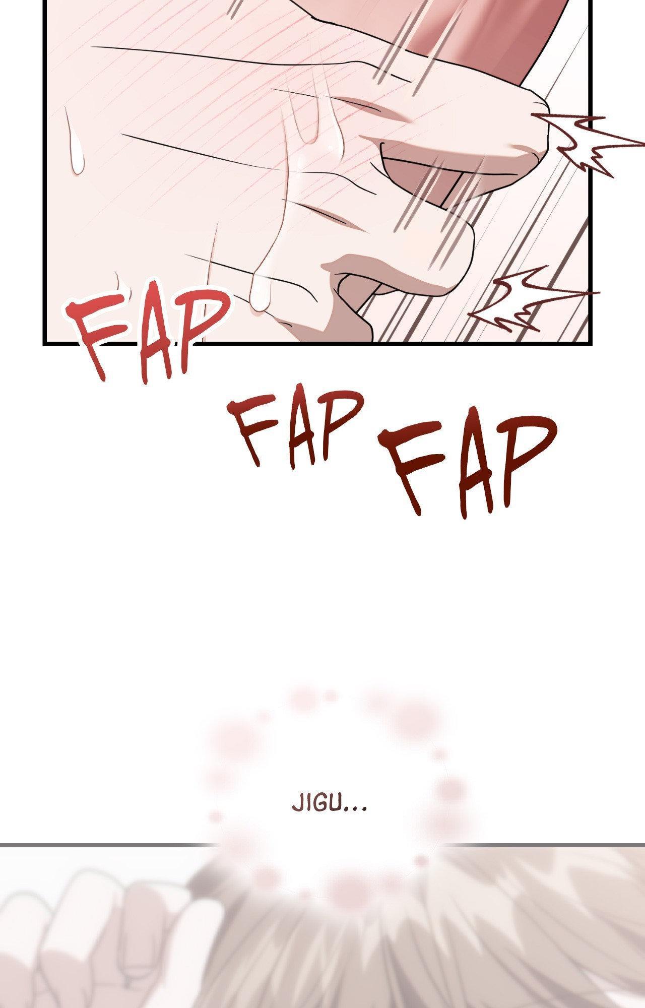 Read My Guildmate Next Door chapter 66.1 image 63 on Lezhin