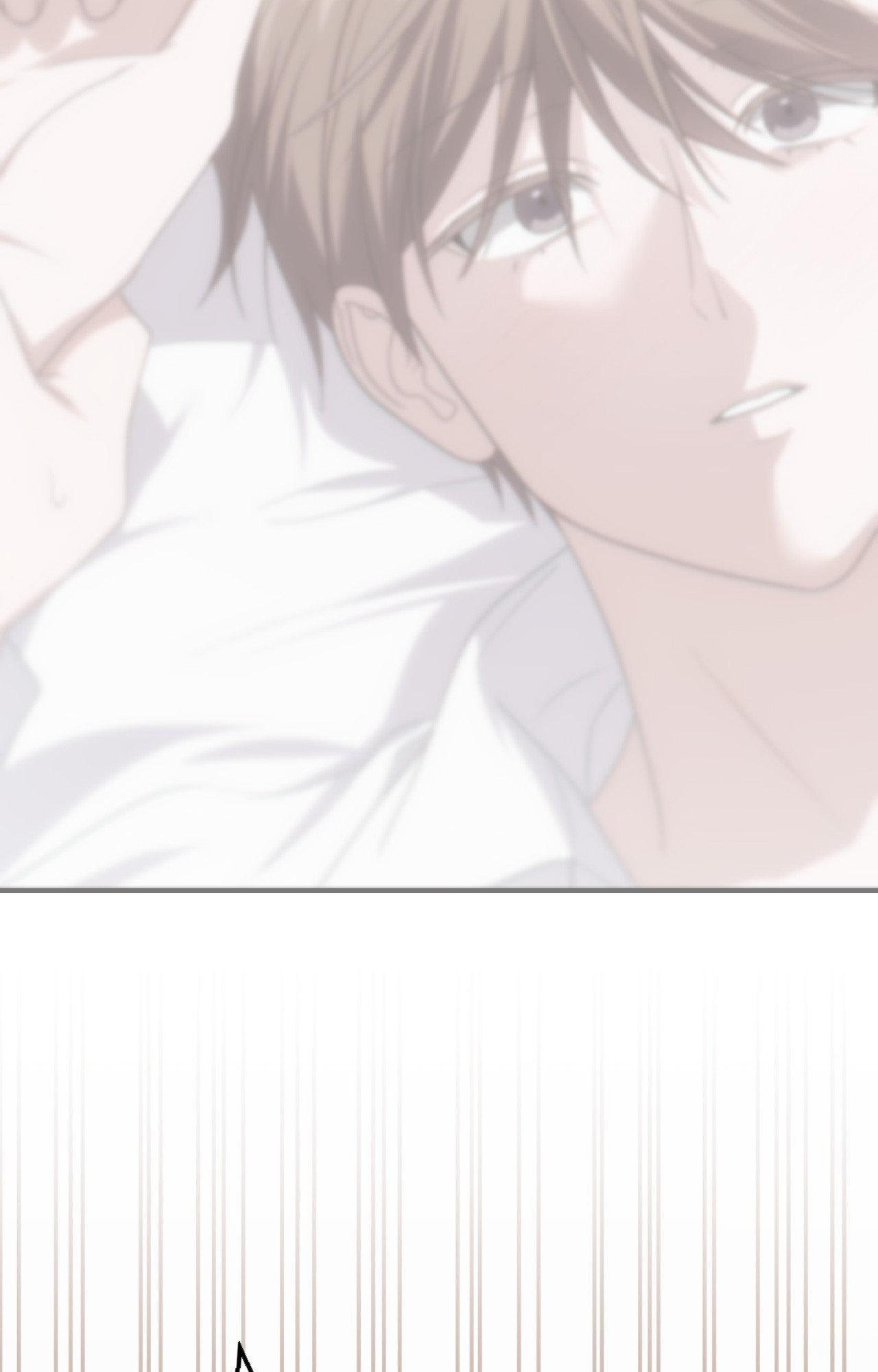 Read My Guildmate Next Door chapter 66.1 image 64 on Lezhin