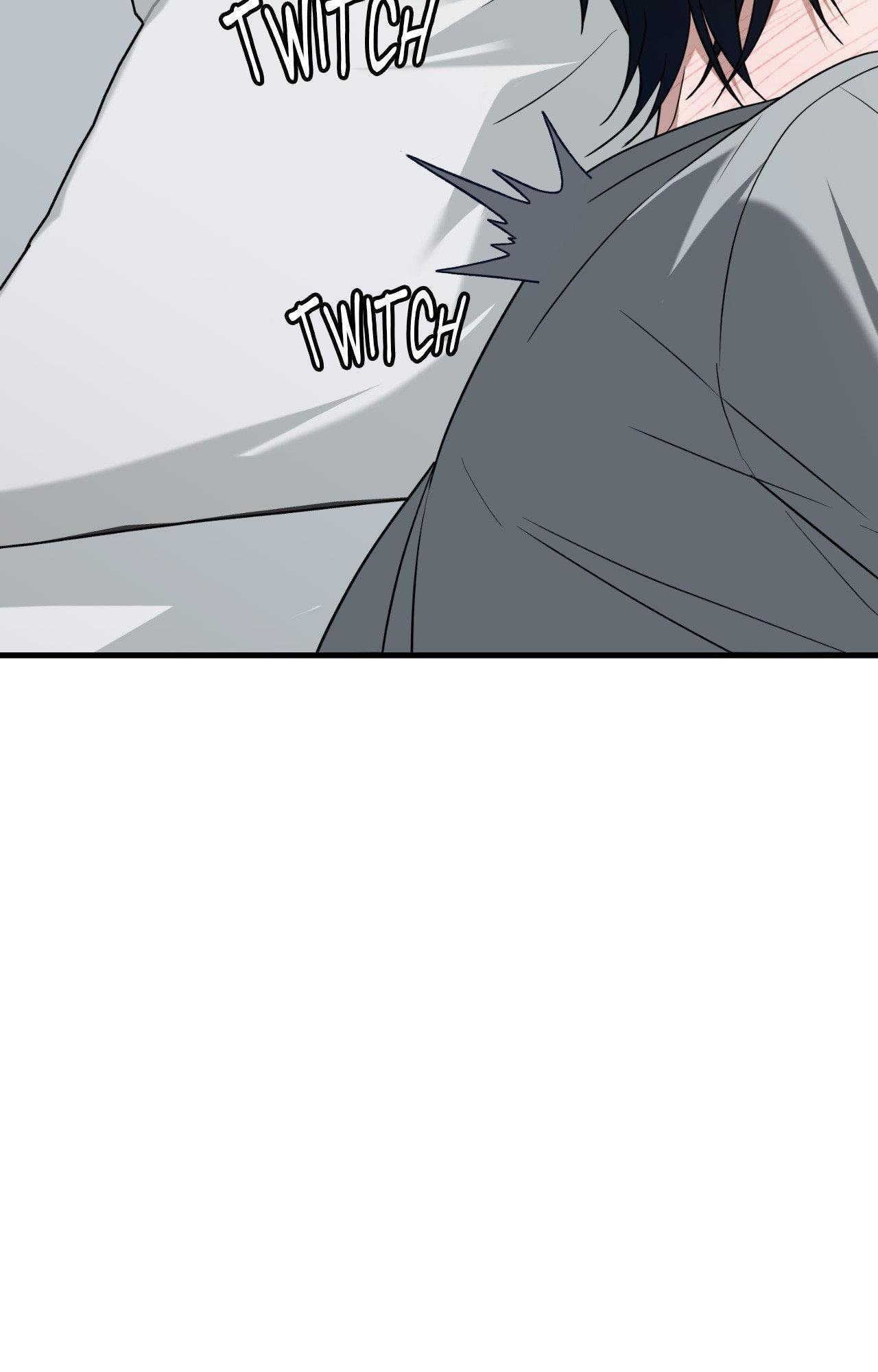 Read My Guildmate Next Door chapter 66.1 image 66 on Lezhin