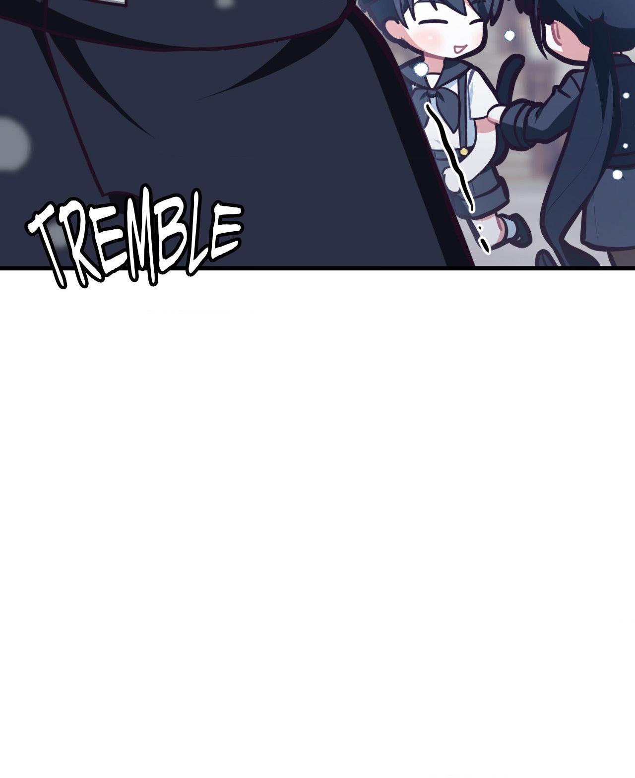 Read My Guildmate Next Door chapter 66.1 image 86 on Lezhin