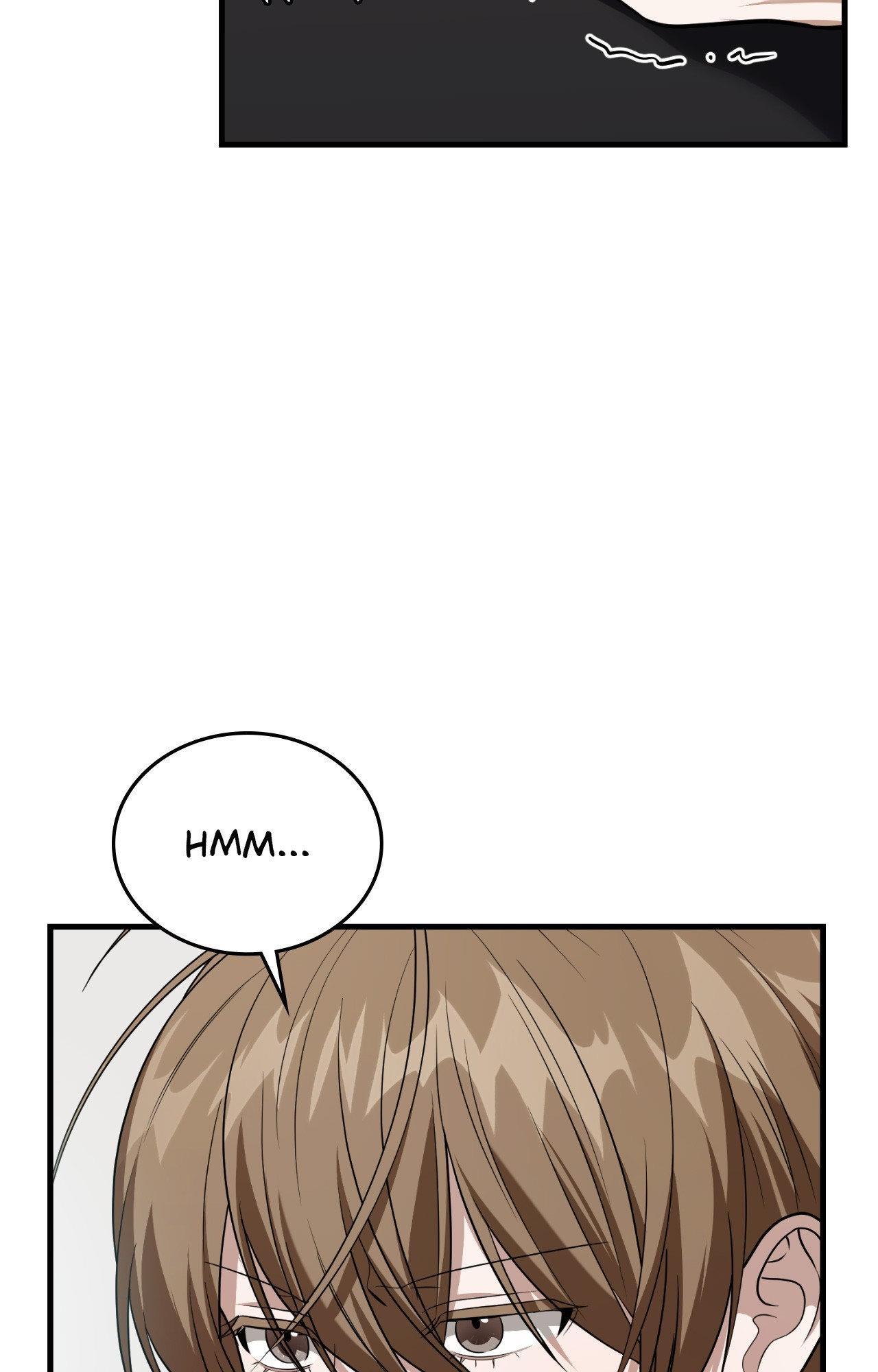 Read My Guildmate Next Door chapter 66.1 image 88 on Lezhin