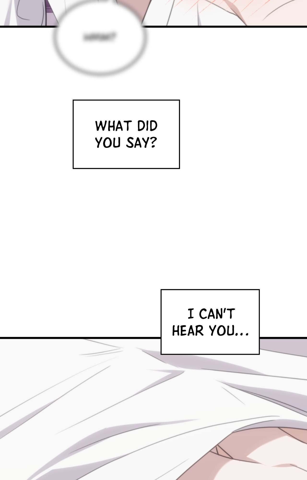 Read My Guildmate Next Door chapter 66.1 image 9 on Lezhin