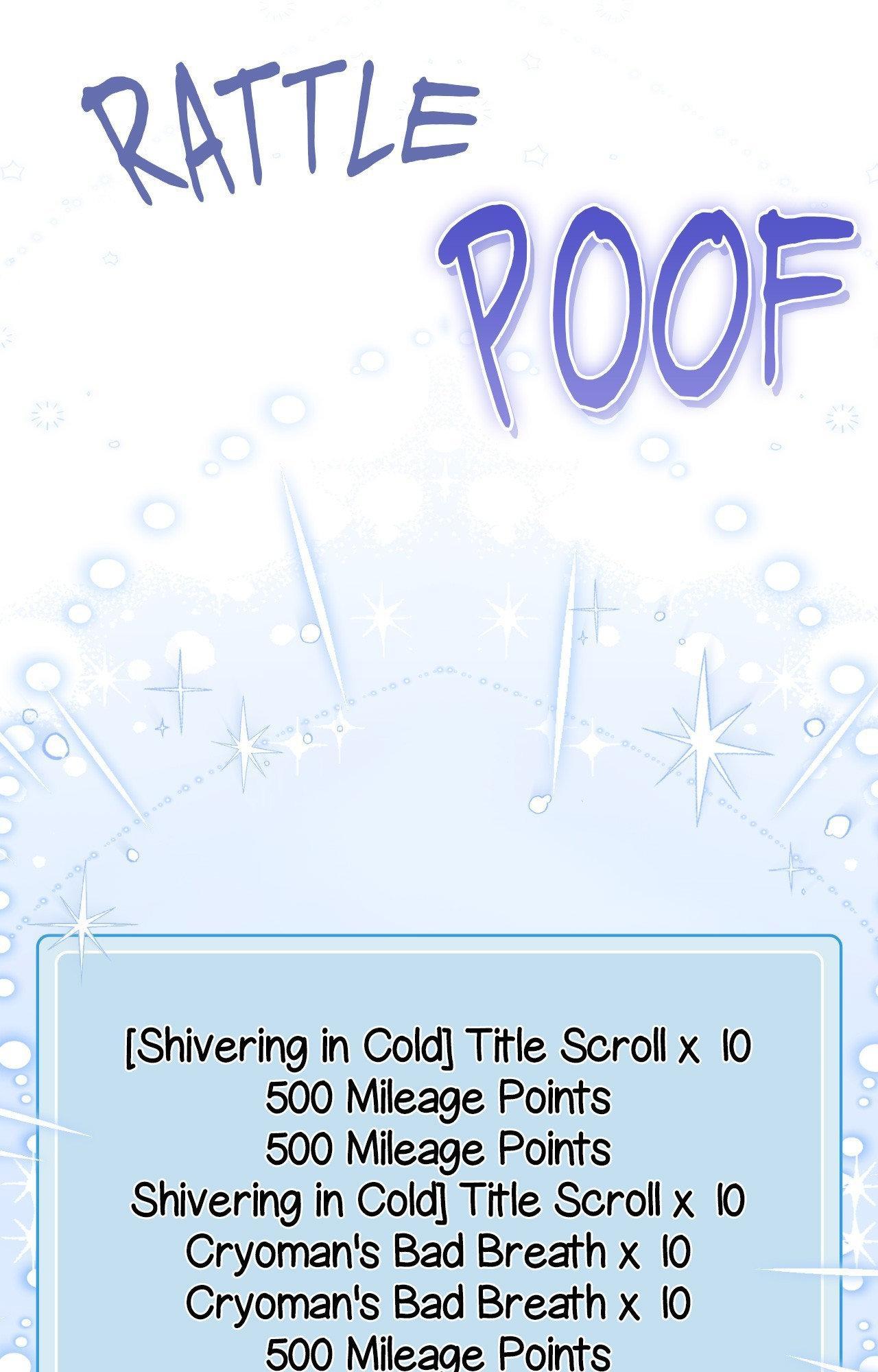 Read My Guildmate Next Door chapter 66.1 image 90 on Lezhin