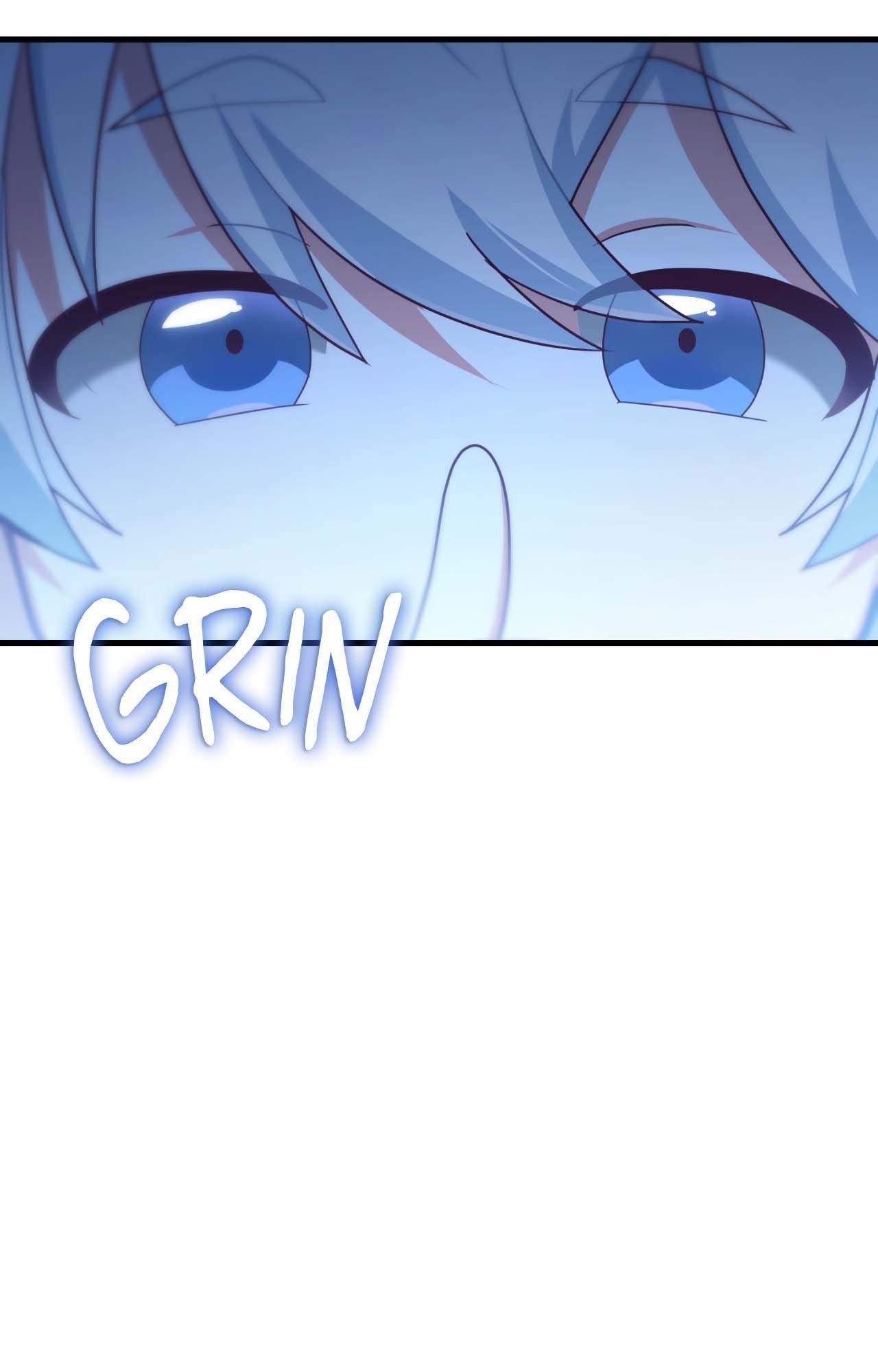 Read My Guildmate Next Door chapter 67.1 image 105 on Lezhin
