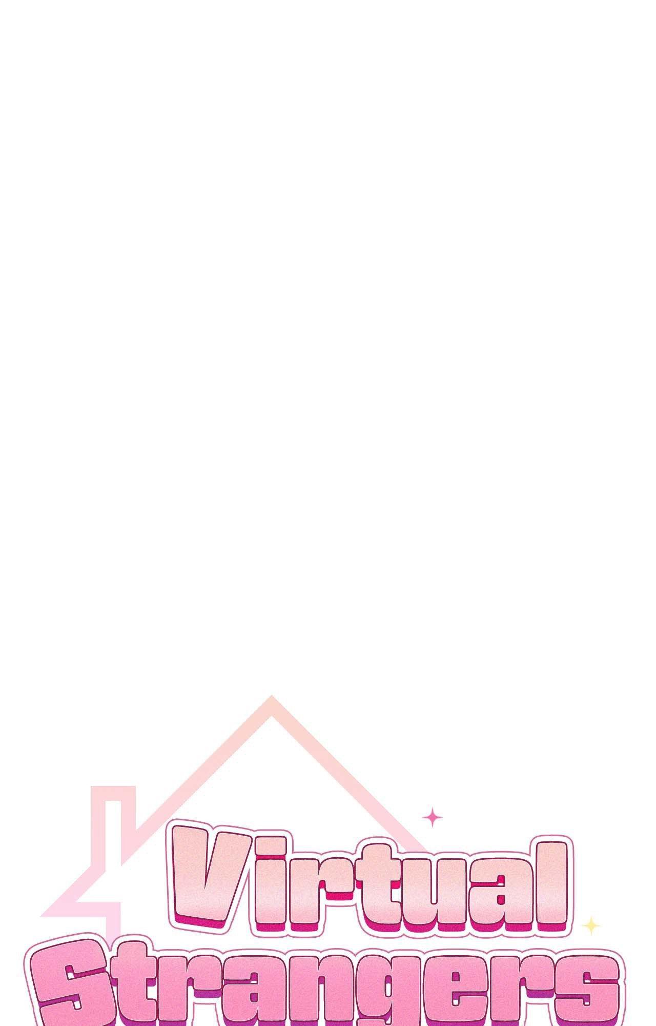 Read My Guildmate Next Door chapter 67.1 image 20 on Lezhin