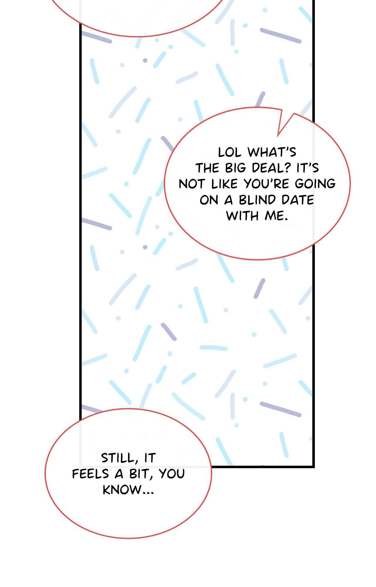 Read My Guildmate Next Door chapter 67.1 image 28 on Lezhin