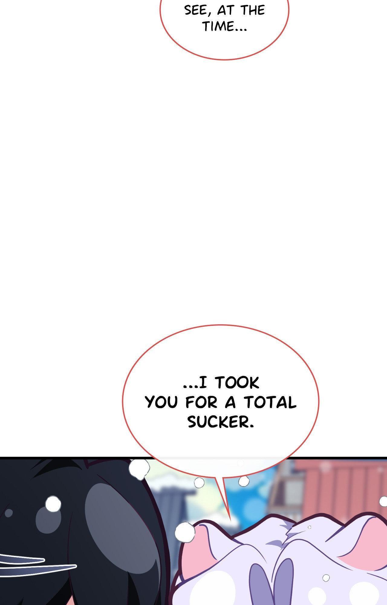 Read My Guildmate Next Door chapter 67.1 image 3 on Lezhin