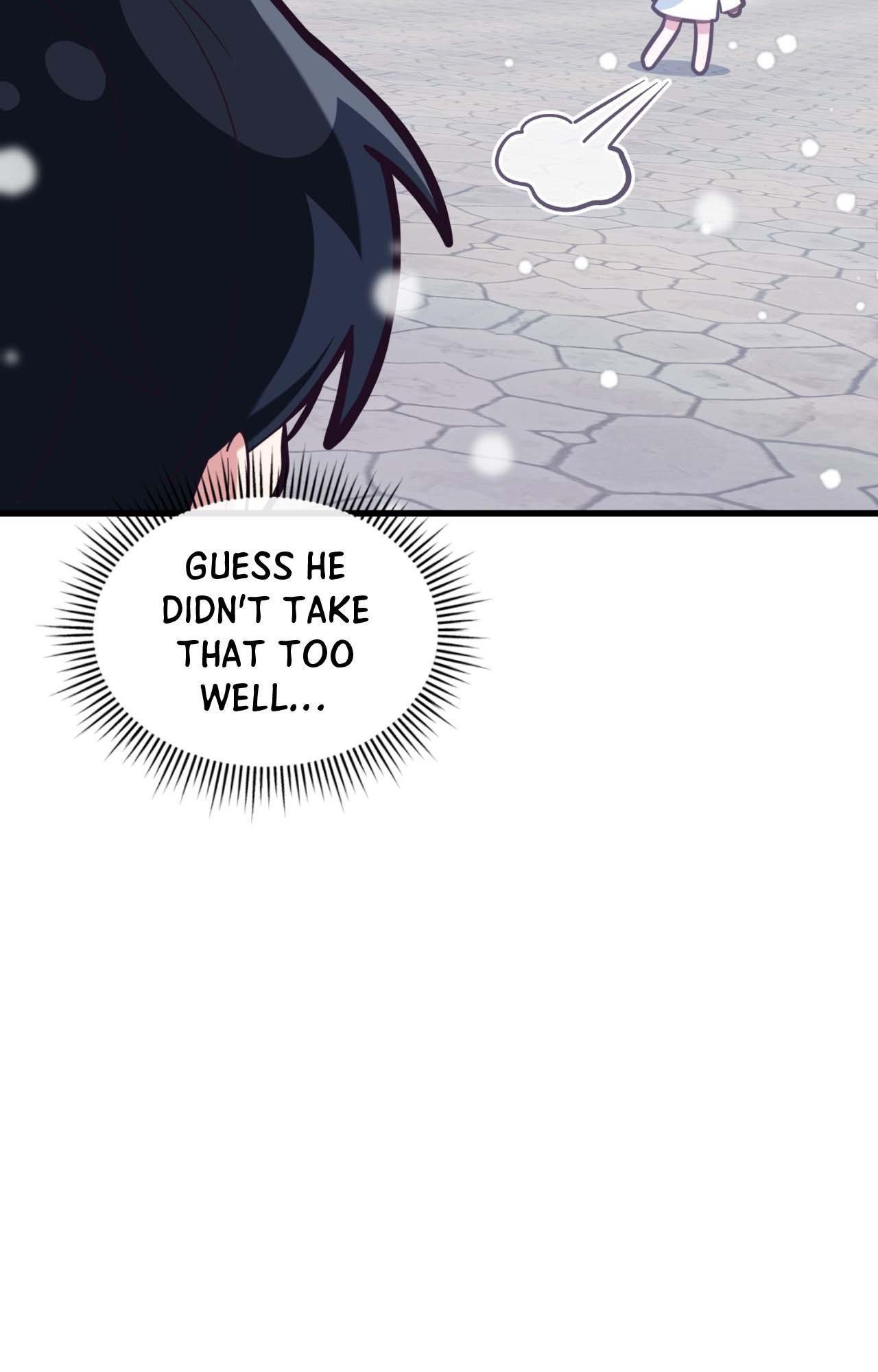 Read My Guildmate Next Door chapter 67.1 image 33 on Lezhin