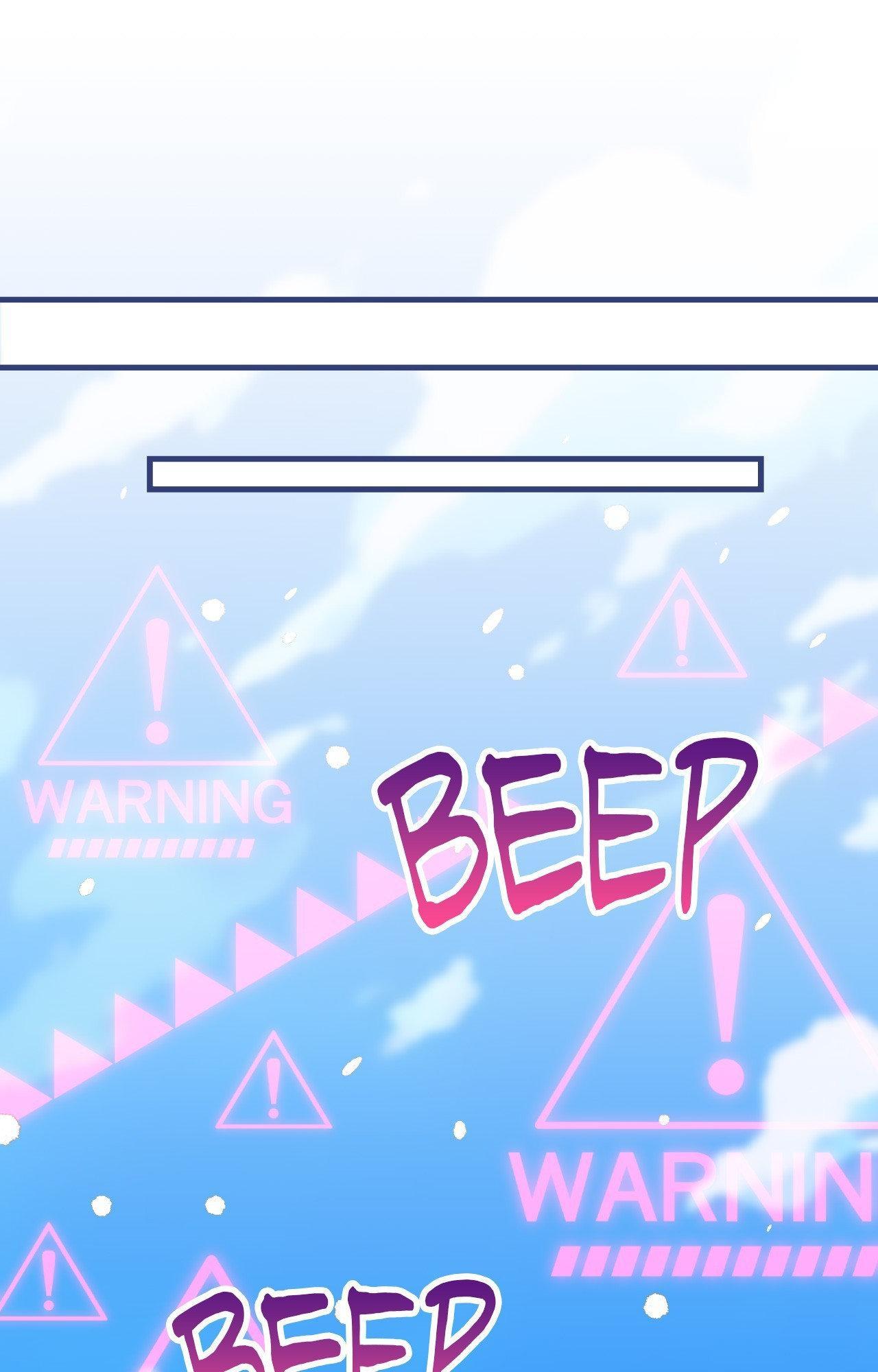 Read My Guildmate Next Door chapter 67.1 image 35 on Lezhin