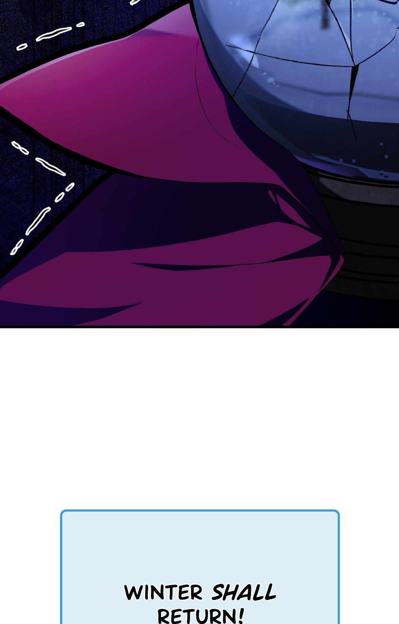 Read My Guildmate Next Door chapter 67.1 image 76 on Lezhin