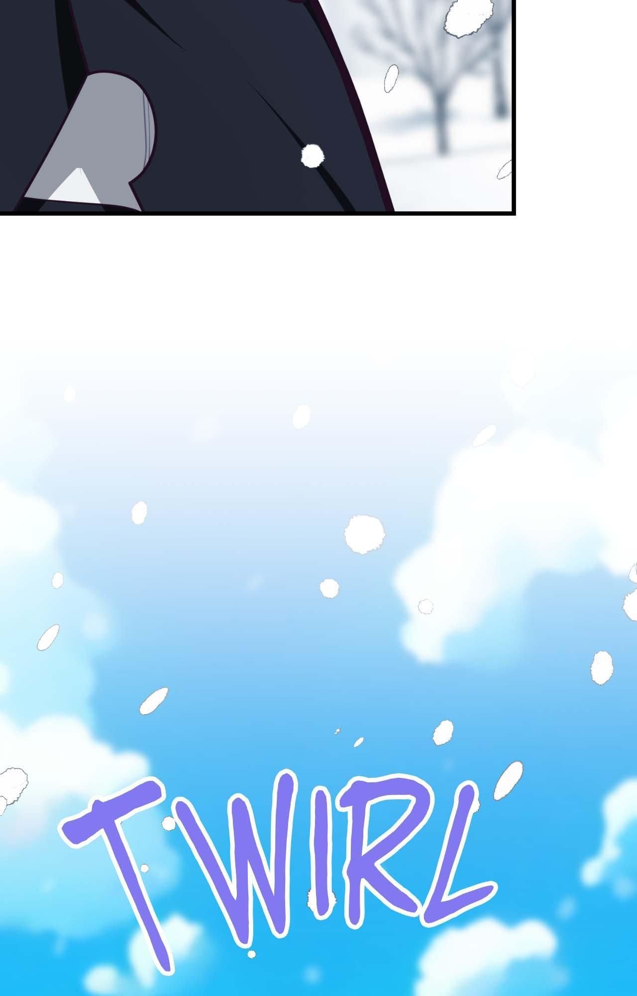 Read My Guildmate Next Door chapter 67.1 image 82 on Lezhin