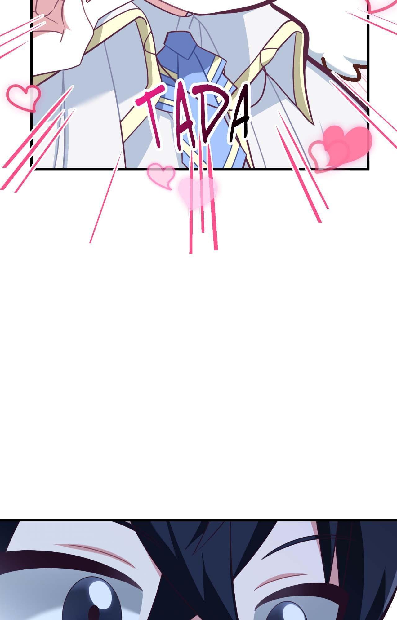 Read My Guildmate Next Door chapter 67.1 image 85 on Lezhin