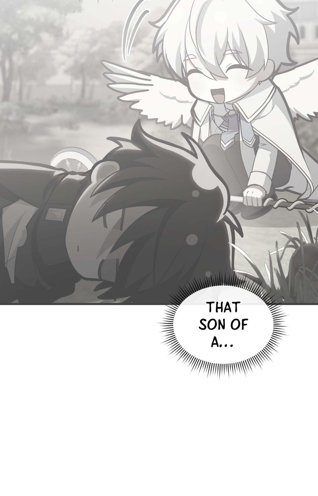 Read My Guildmate Next Door chapter 67.1 image 87 on Lezhin