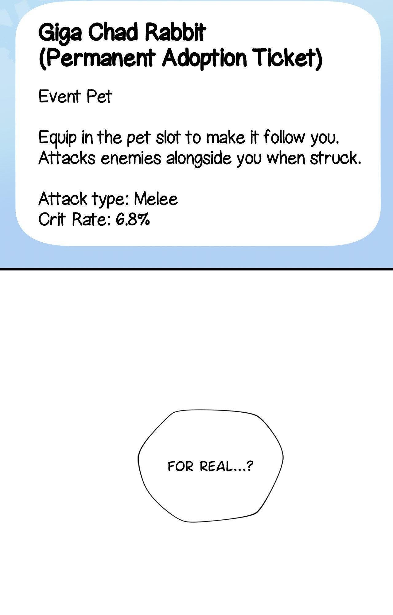 Read My Guildmate Next Door chapter 68.1 image 12 on Lezhin