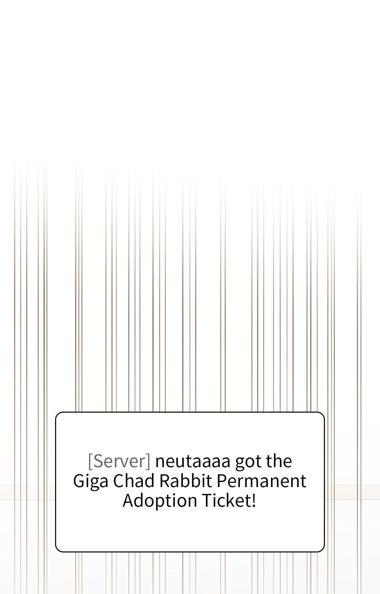 Read My Guildmate Next Door chapter 68.1 image 14 on Lezhin