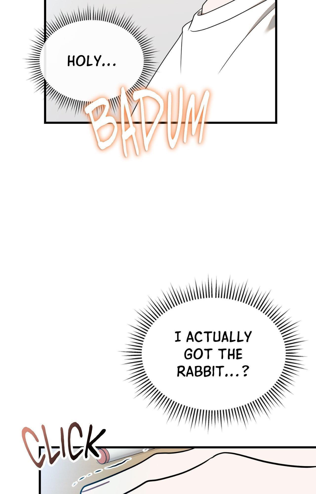Read My Guildmate Next Door chapter 68.1 image 20 on Lezhin