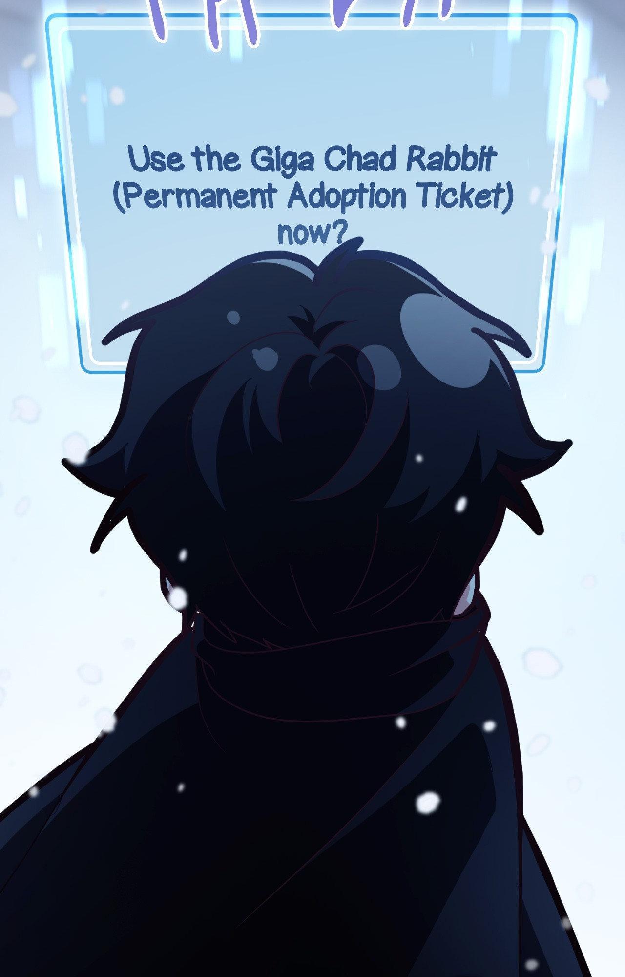 Read My Guildmate Next Door chapter 68.1 image 22 on Lezhin