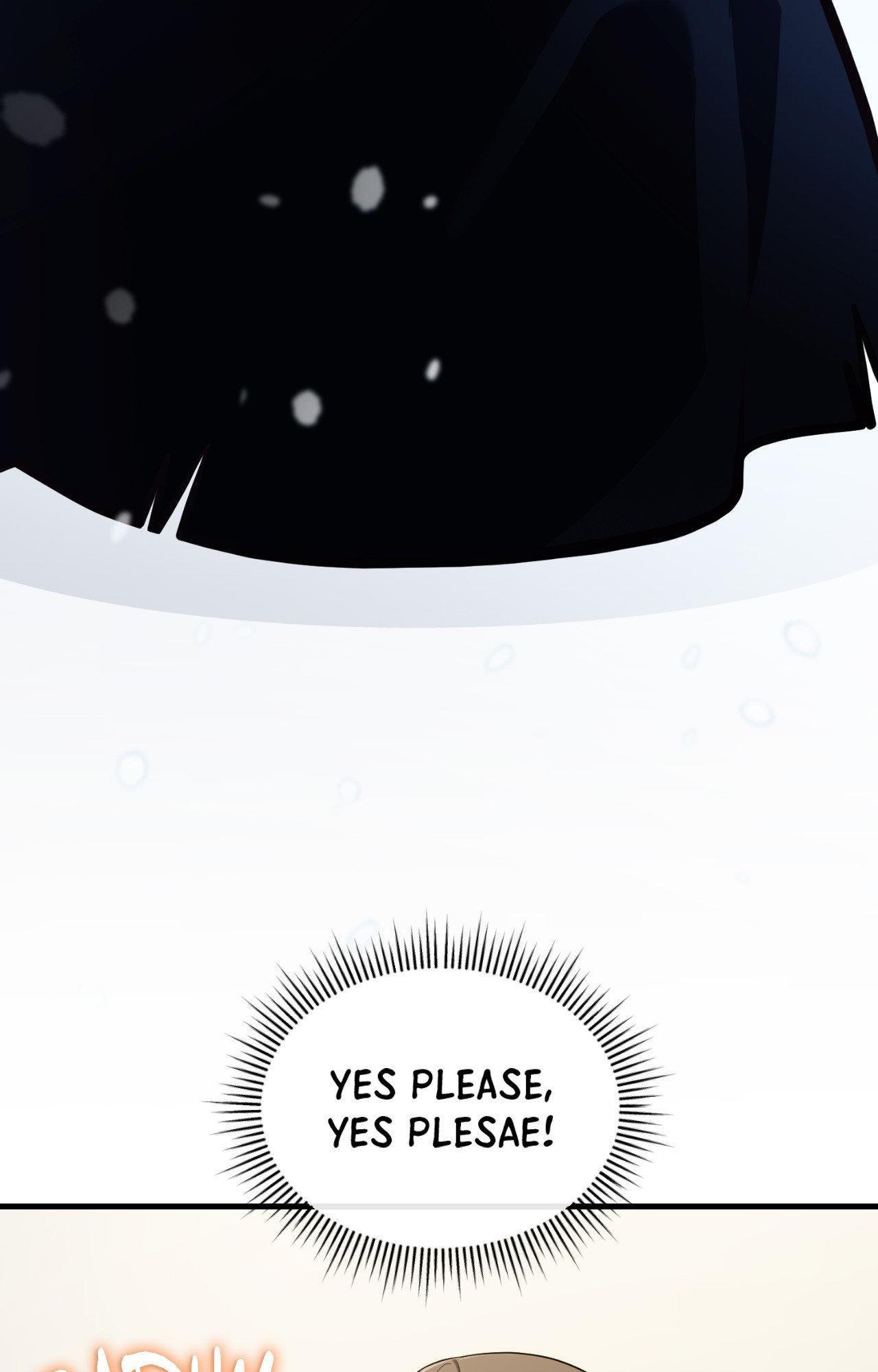 Read My Guildmate Next Door chapter 68.1 image 23 on Lezhin