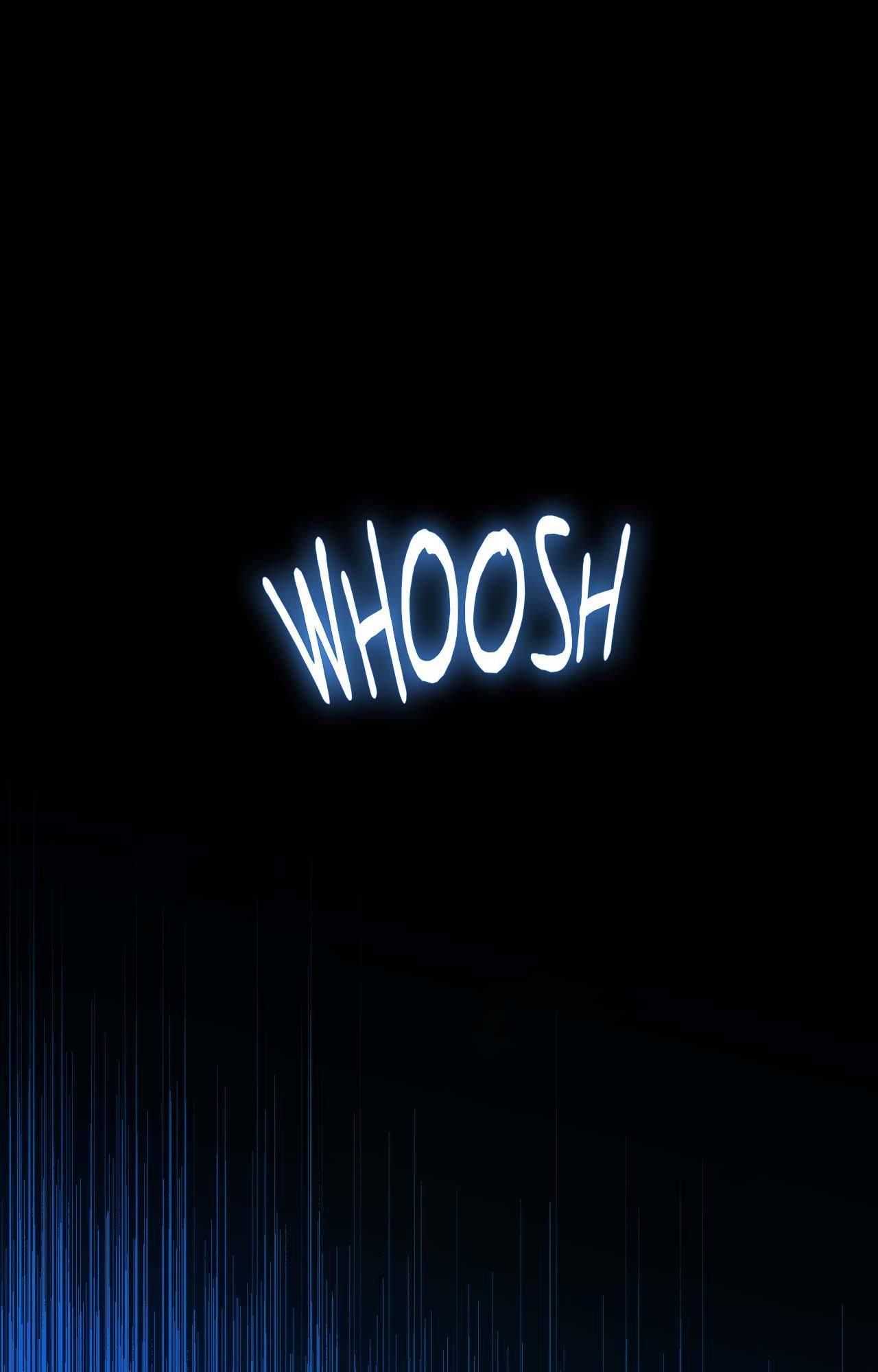 Read My Guildmate Next Door chapter 68.1 image 27 on Lezhin