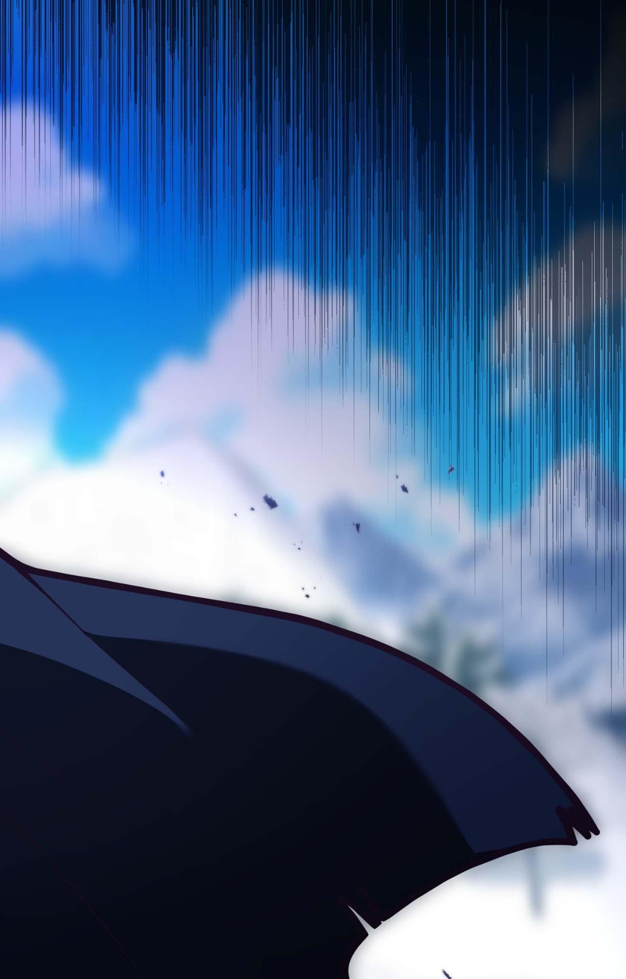 Read My Guildmate Next Door chapter 68.1 image 28 on Lezhin