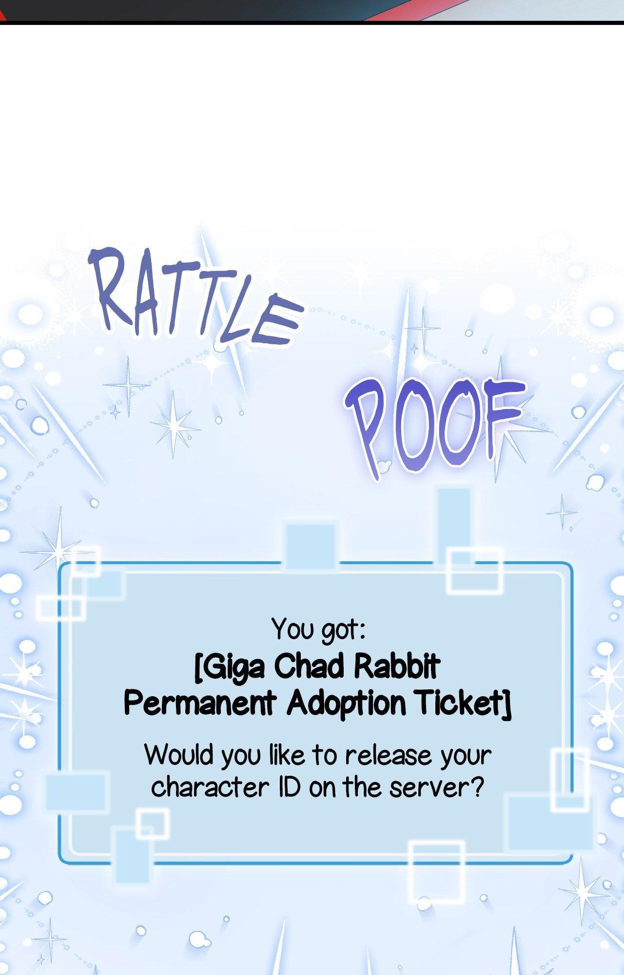 Read My Guildmate Next Door chapter 68.1 image 5 on Lezhin