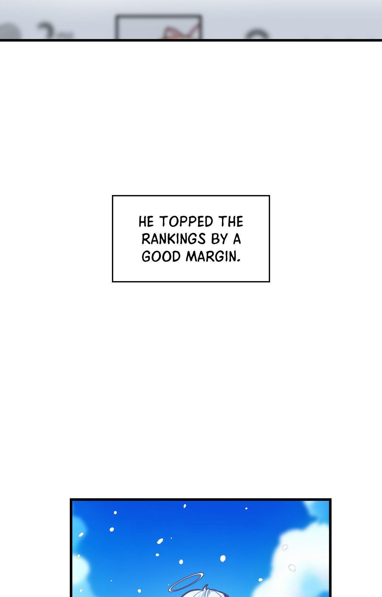 Read My Guildmate Next Door chapter 68.1 image 50 on Lezhin