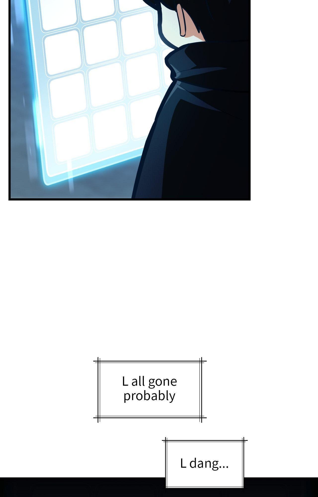 Read My Guildmate Next Door chapter 68.1 image 65 on Lezhin