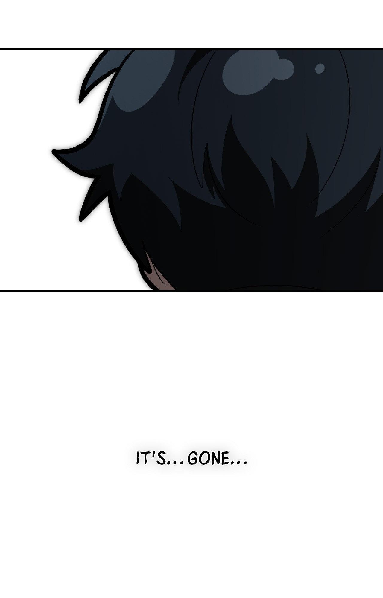 Read My Guildmate Next Door chapter 68.1 image 67 on Lezhin