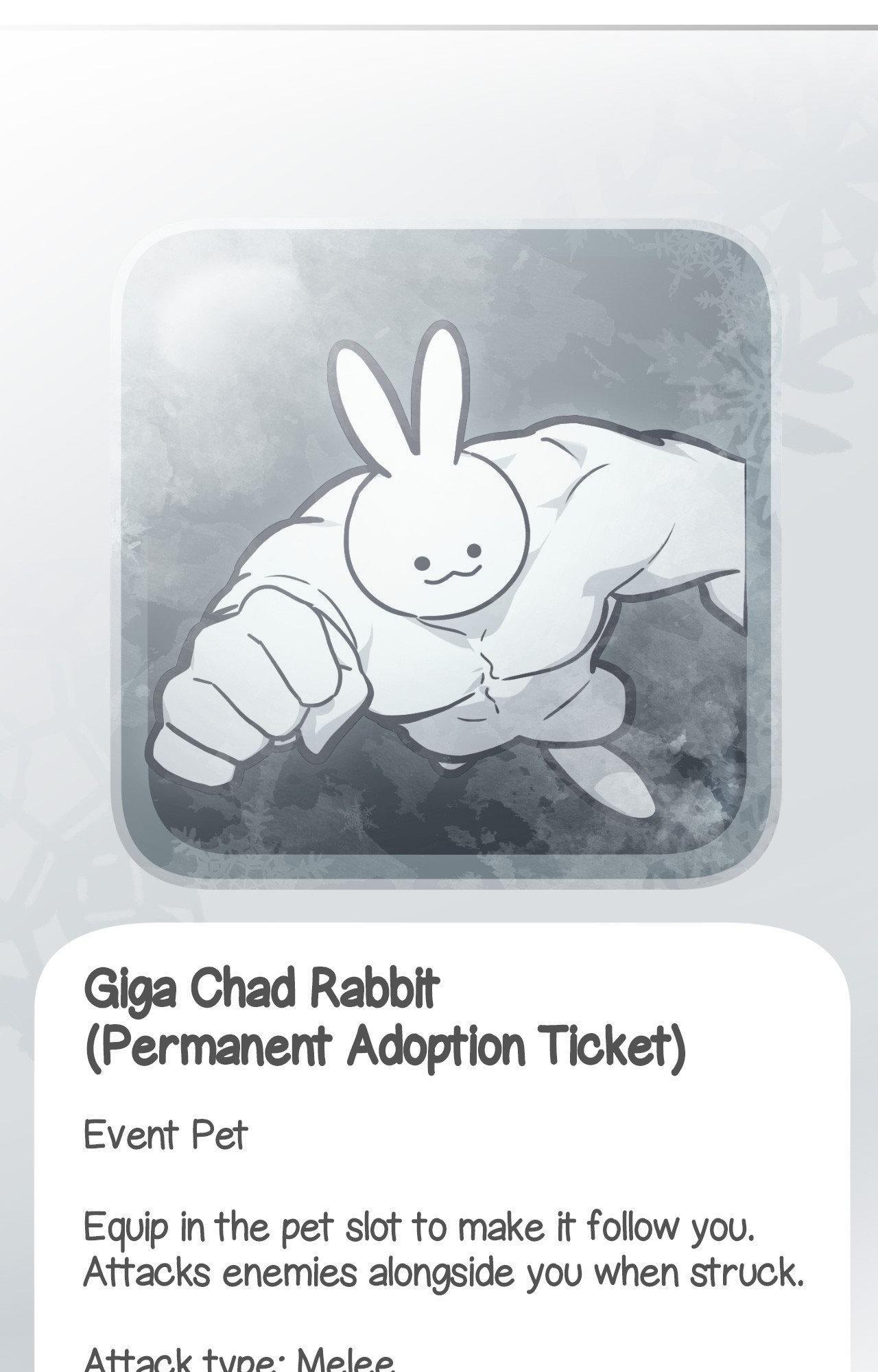 Read My Guildmate Next Door chapter 68.1 image 68 on Lezhin