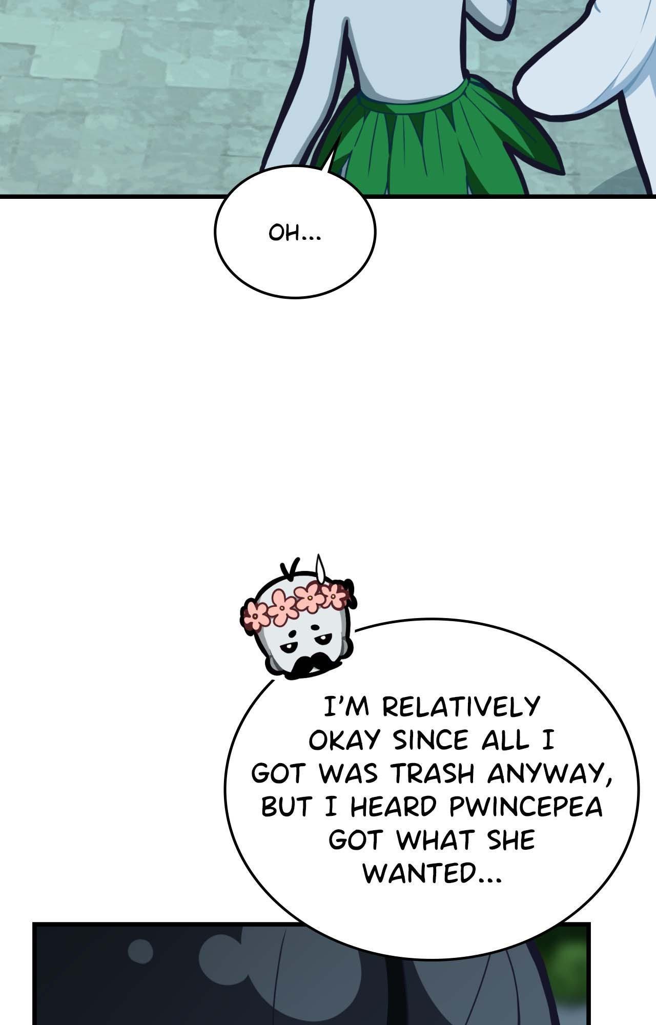 Read My Guildmate Next Door chapter 68.1 image 74 on Lezhin