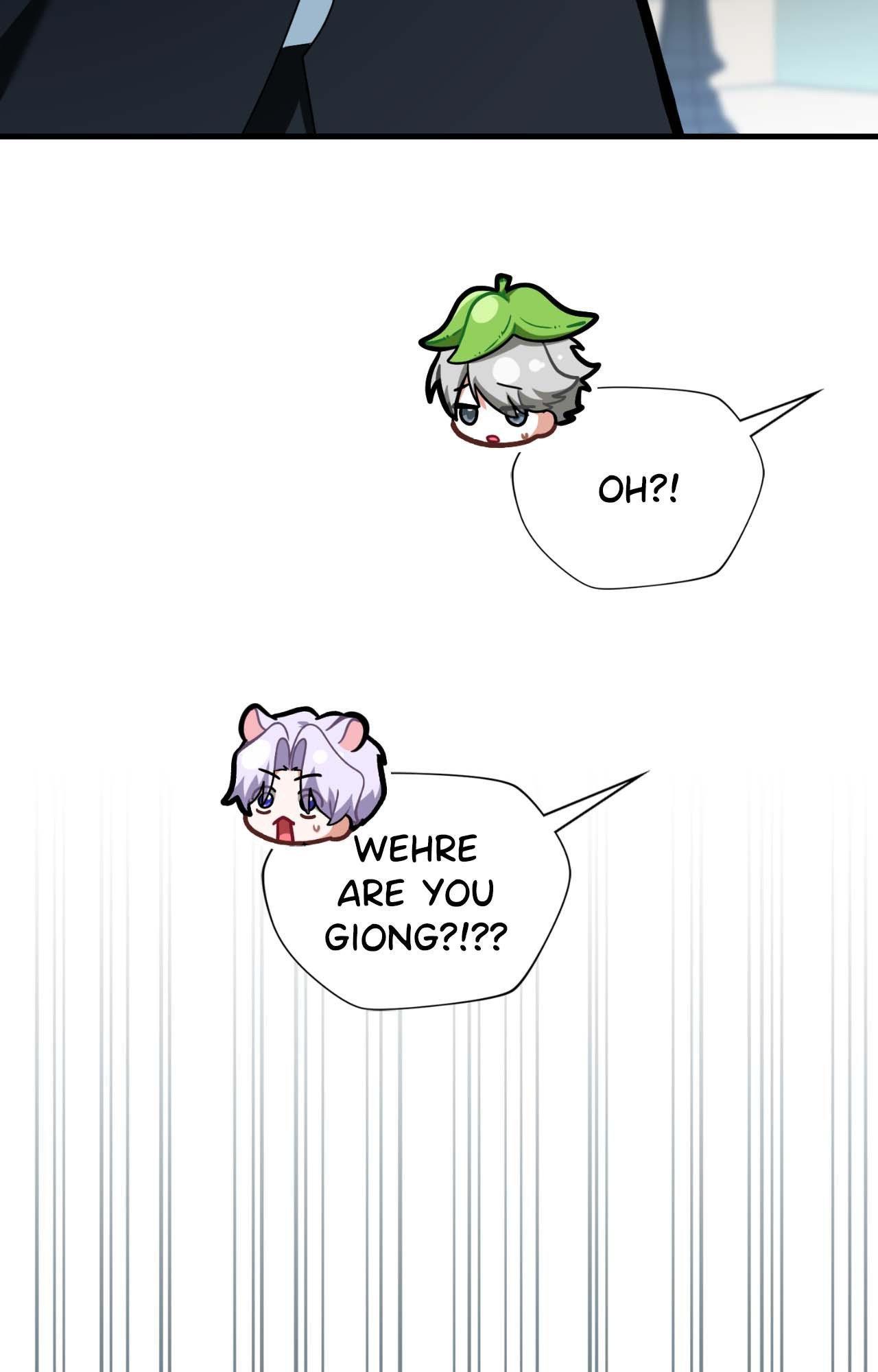 Read My Guildmate Next Door chapter 68.1 image 77 on Lezhin