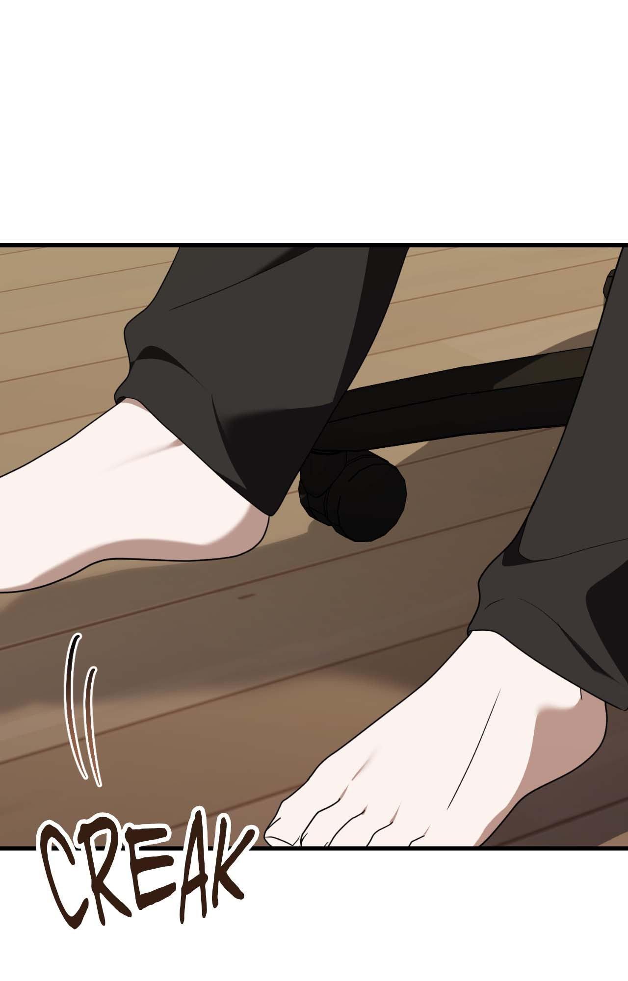 Read My Guildmate Next Door chapter 68.1 image 80 on Lezhin