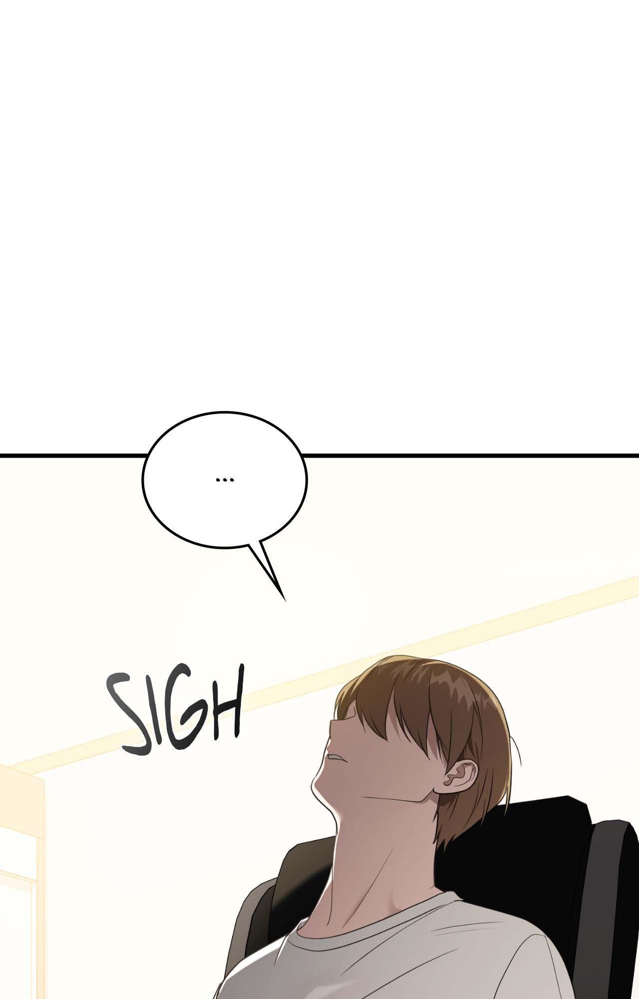 Read My Guildmate Next Door chapter 68.1 image 81 on Lezhin