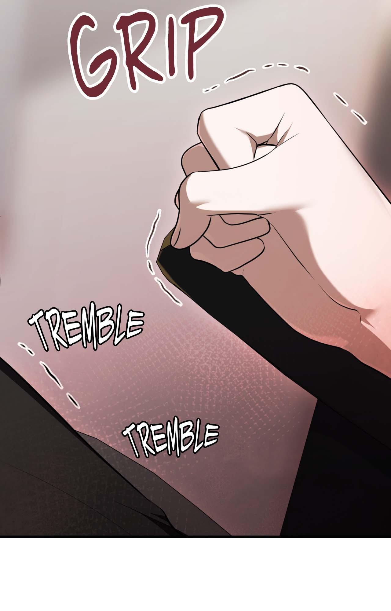 Read My Guildmate Next Door chapter 68.1 image 90 on Lezhin