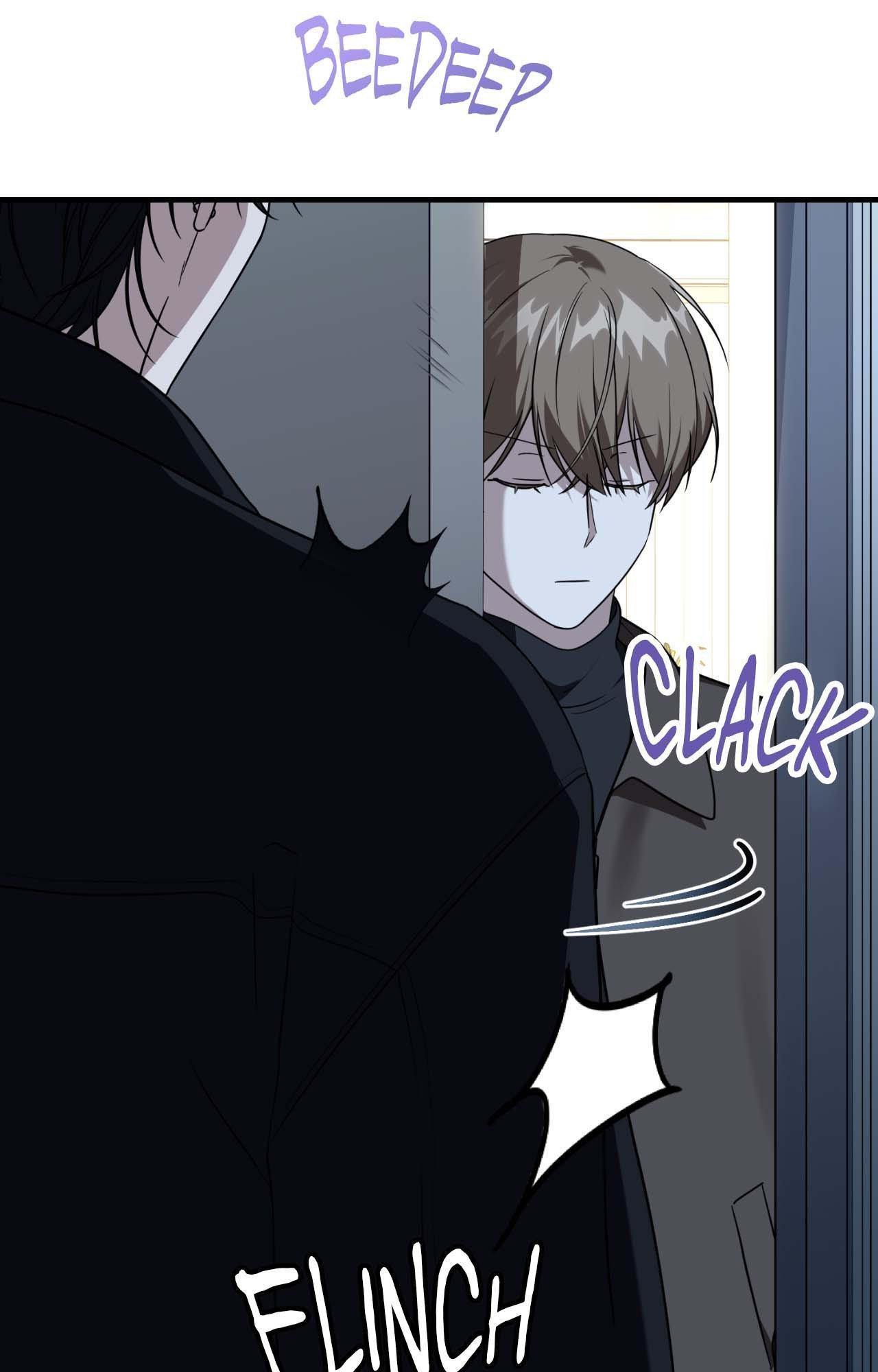 Read My Guildmate Next Door chapter 68.1 image 94 on Lezhin