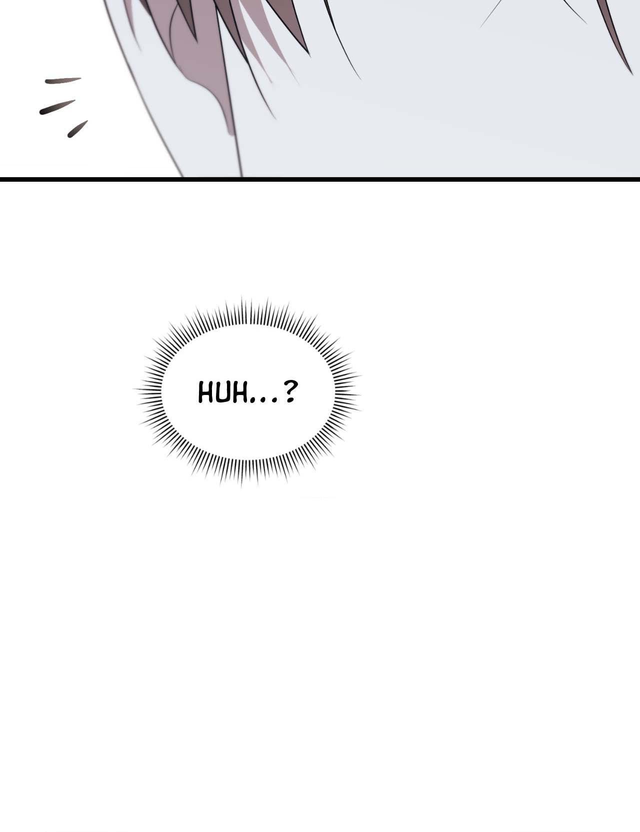 Read My Guildmate Next Door chapter 68.1 image 96 on Lezhin