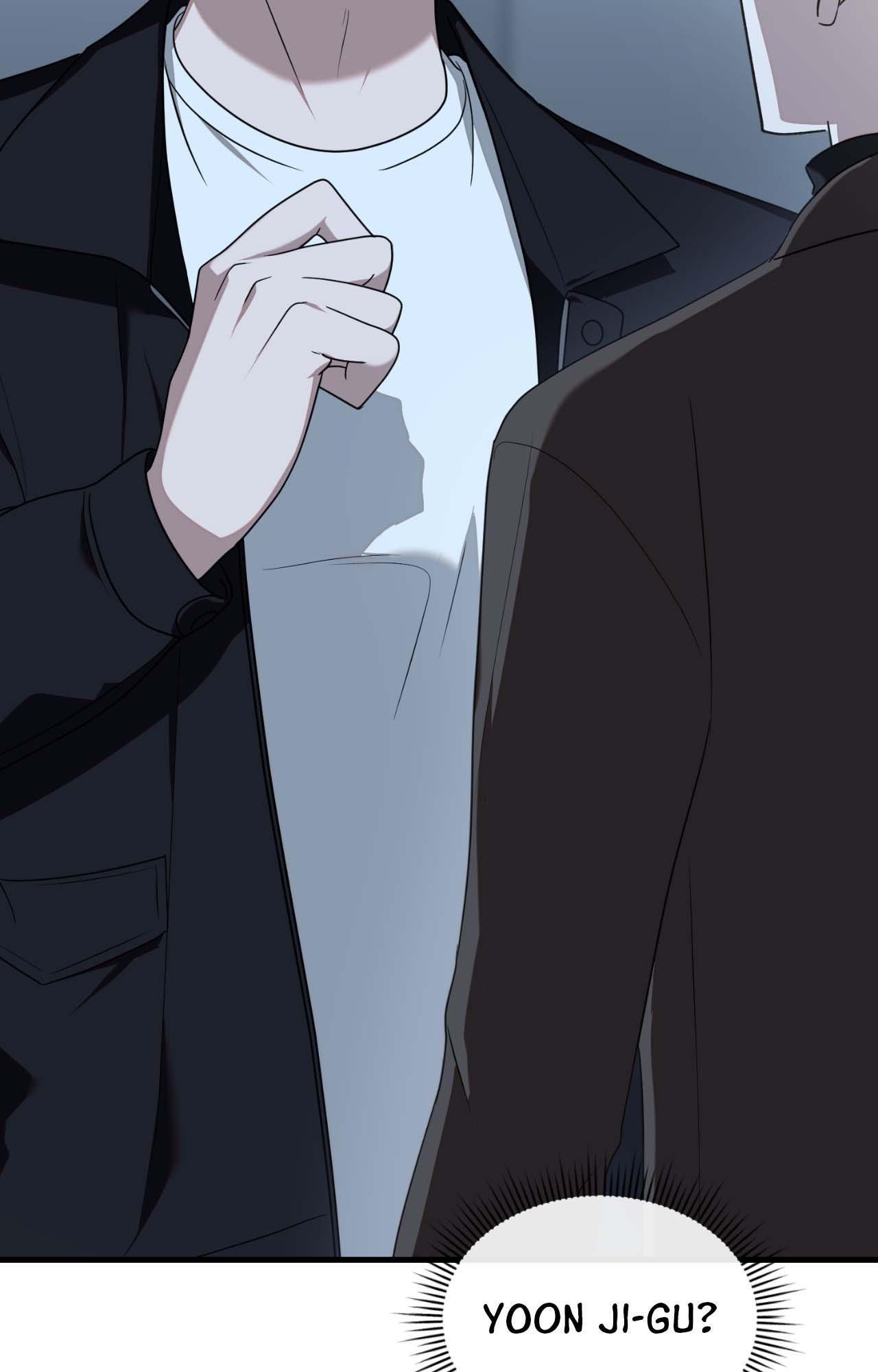 Read My Guildmate Next Door chapter 68.1 image 98 on Lezhin