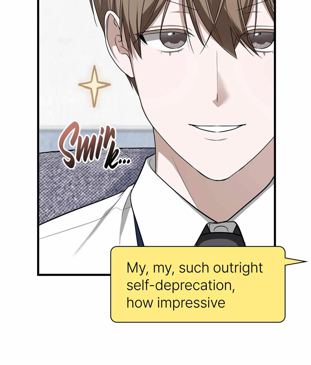Read My Guildmate Next Door chapter 68 image 102 on Lezhin