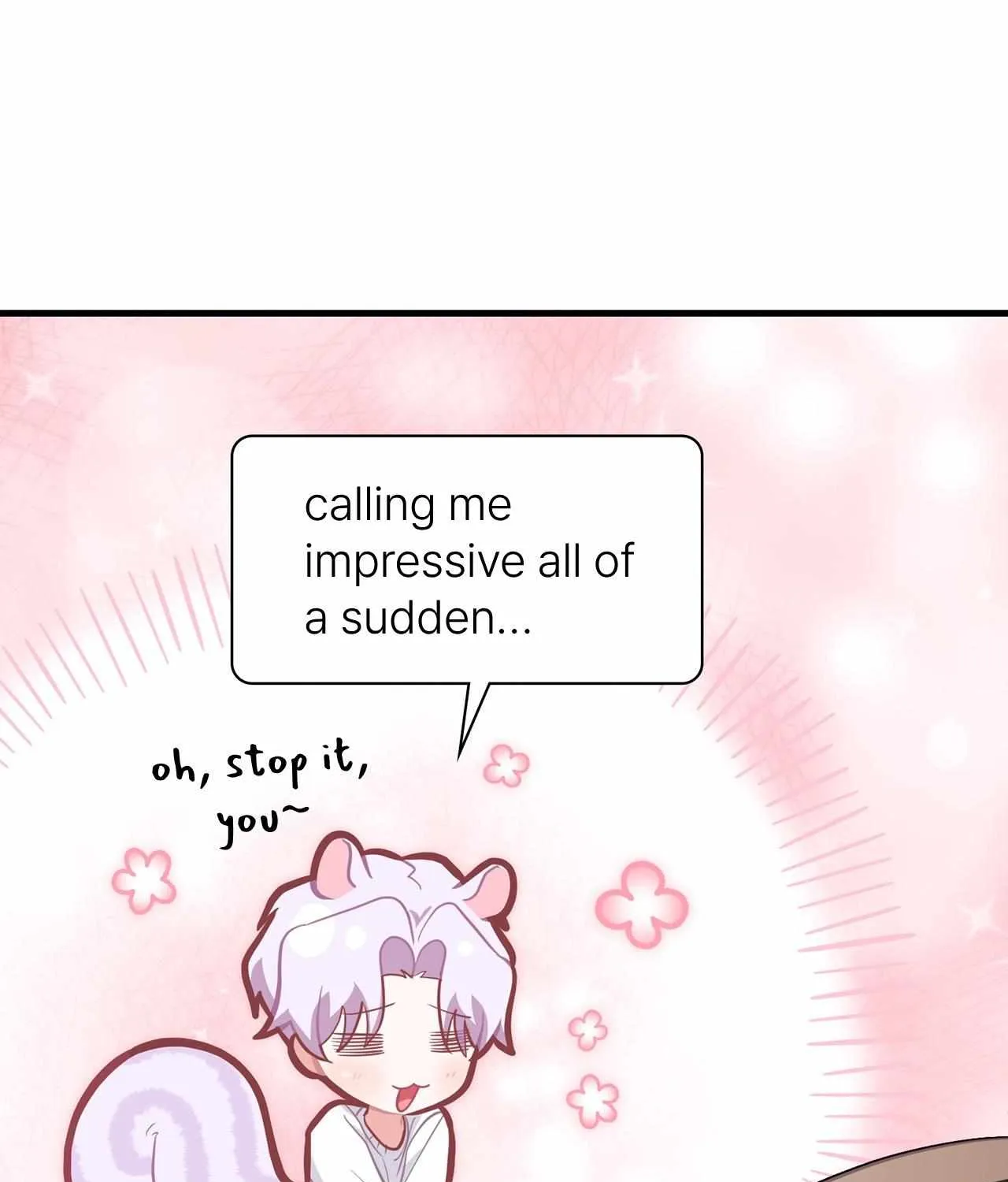 Read My Guildmate Next Door chapter 68 image 103 on Lezhin