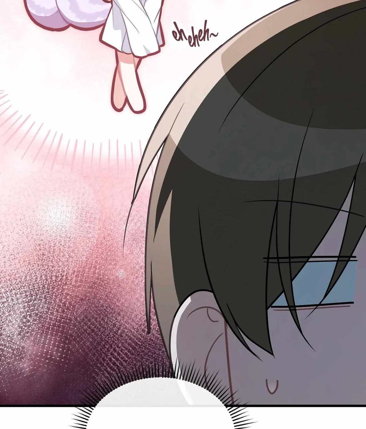 Read My Guildmate Next Door chapter 68 image 104 on Lezhin