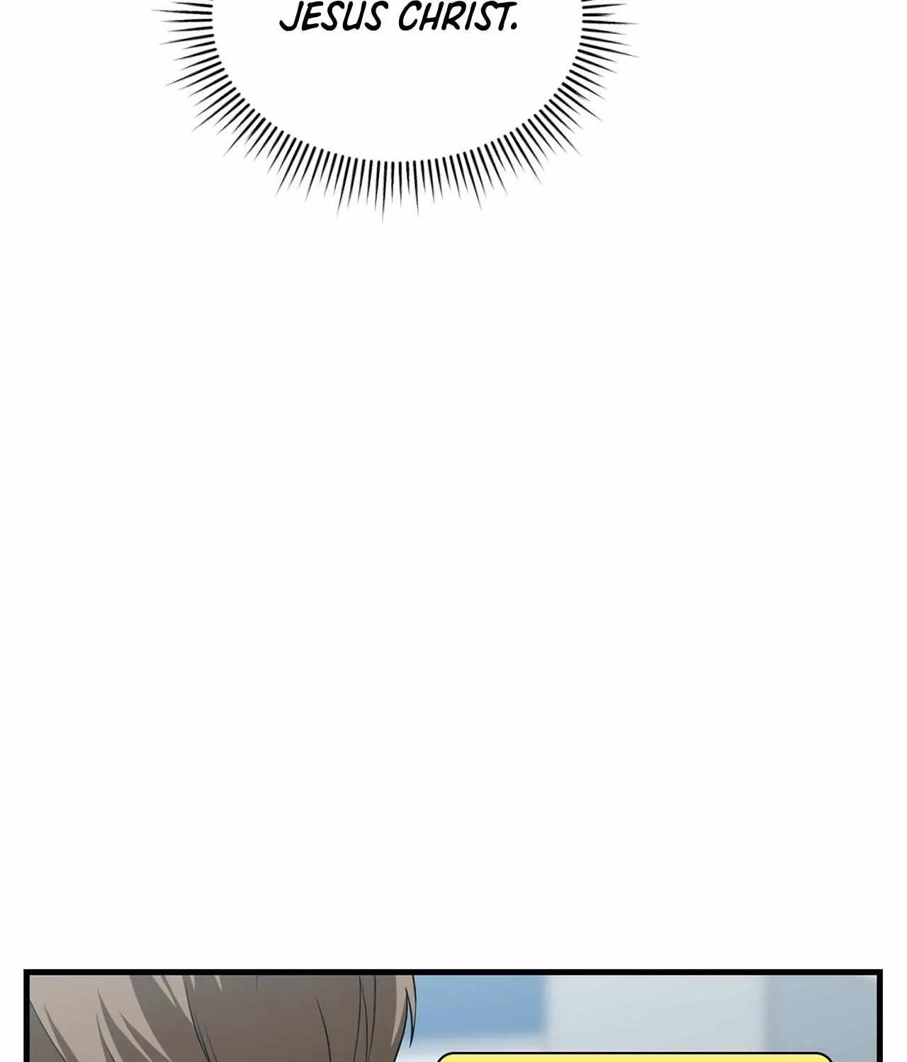 Read My Guildmate Next Door chapter 68 image 105 on Lezhin