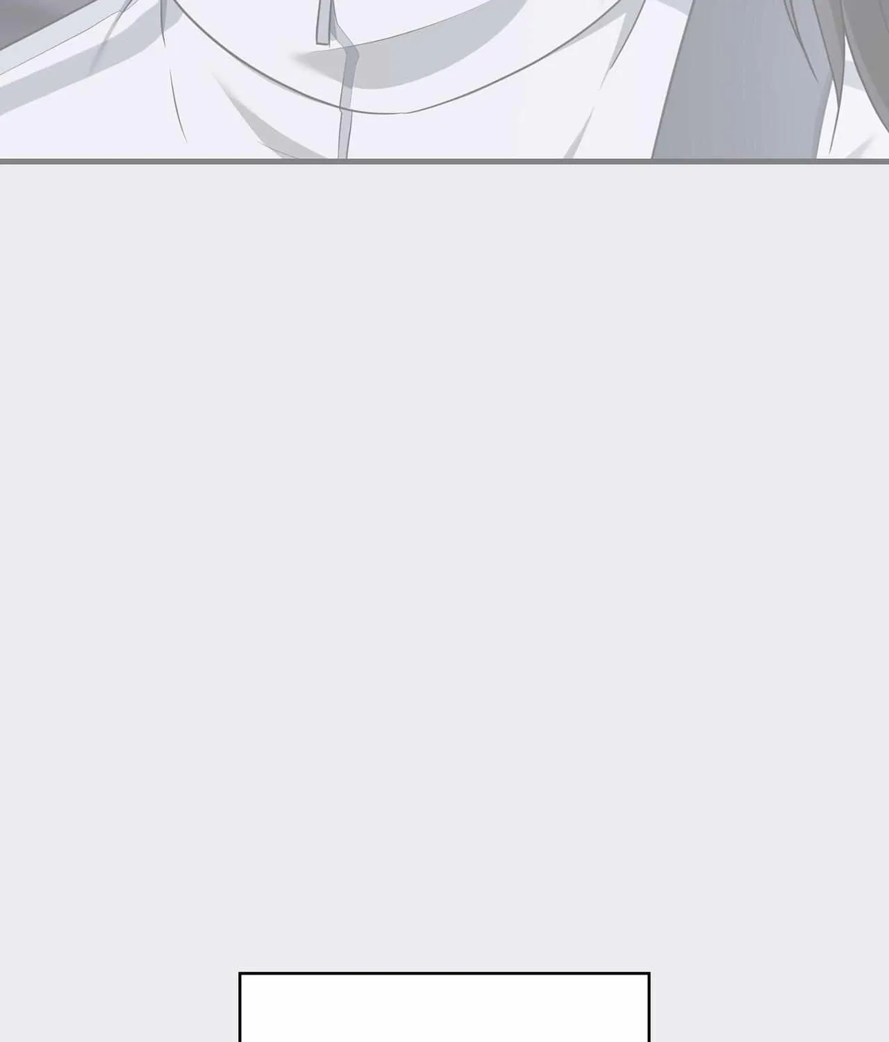 Read My Guildmate Next Door chapter 68 image 11 on Lezhin