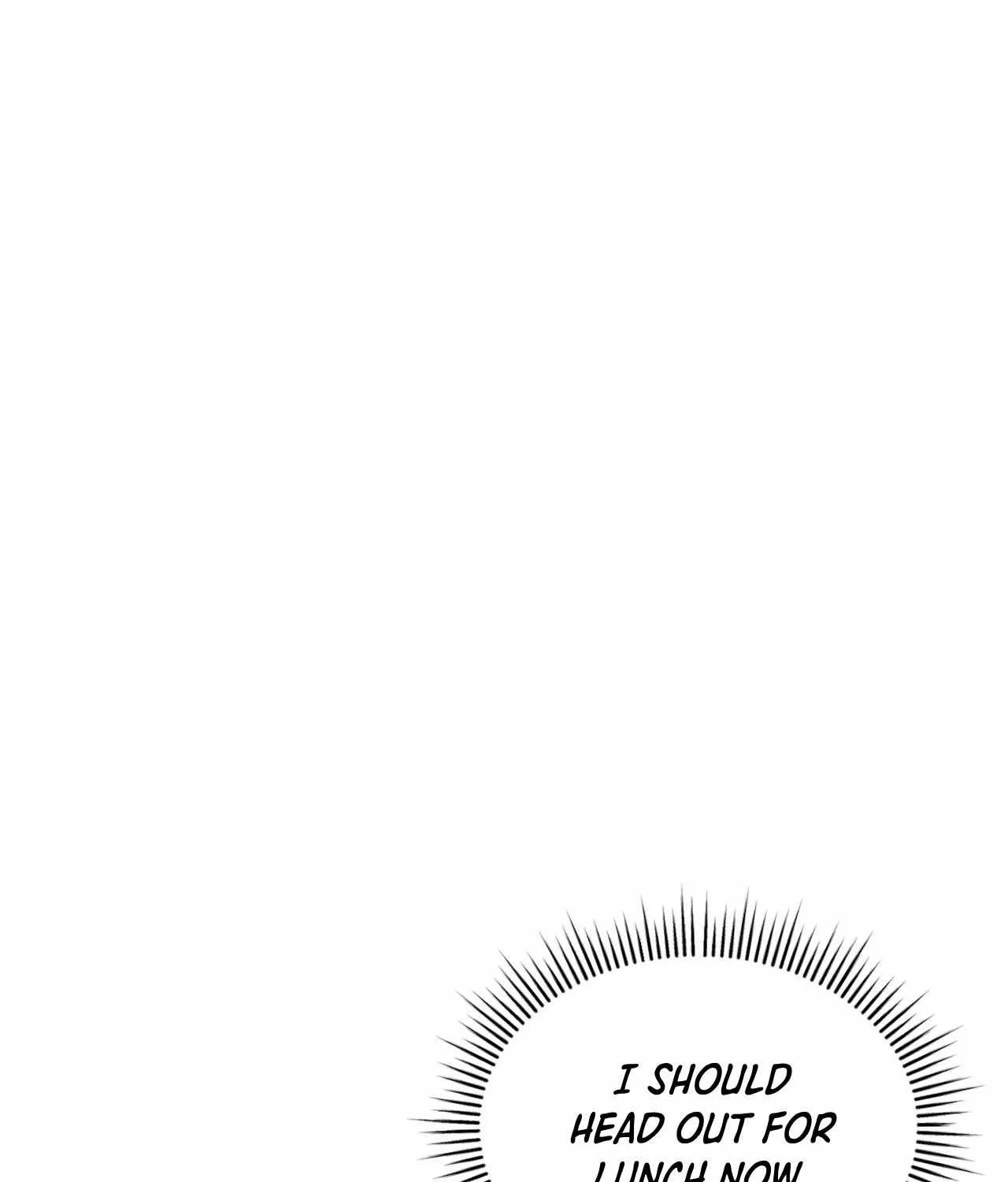 Read My Guildmate Next Door chapter 68 image 110 on Lezhin